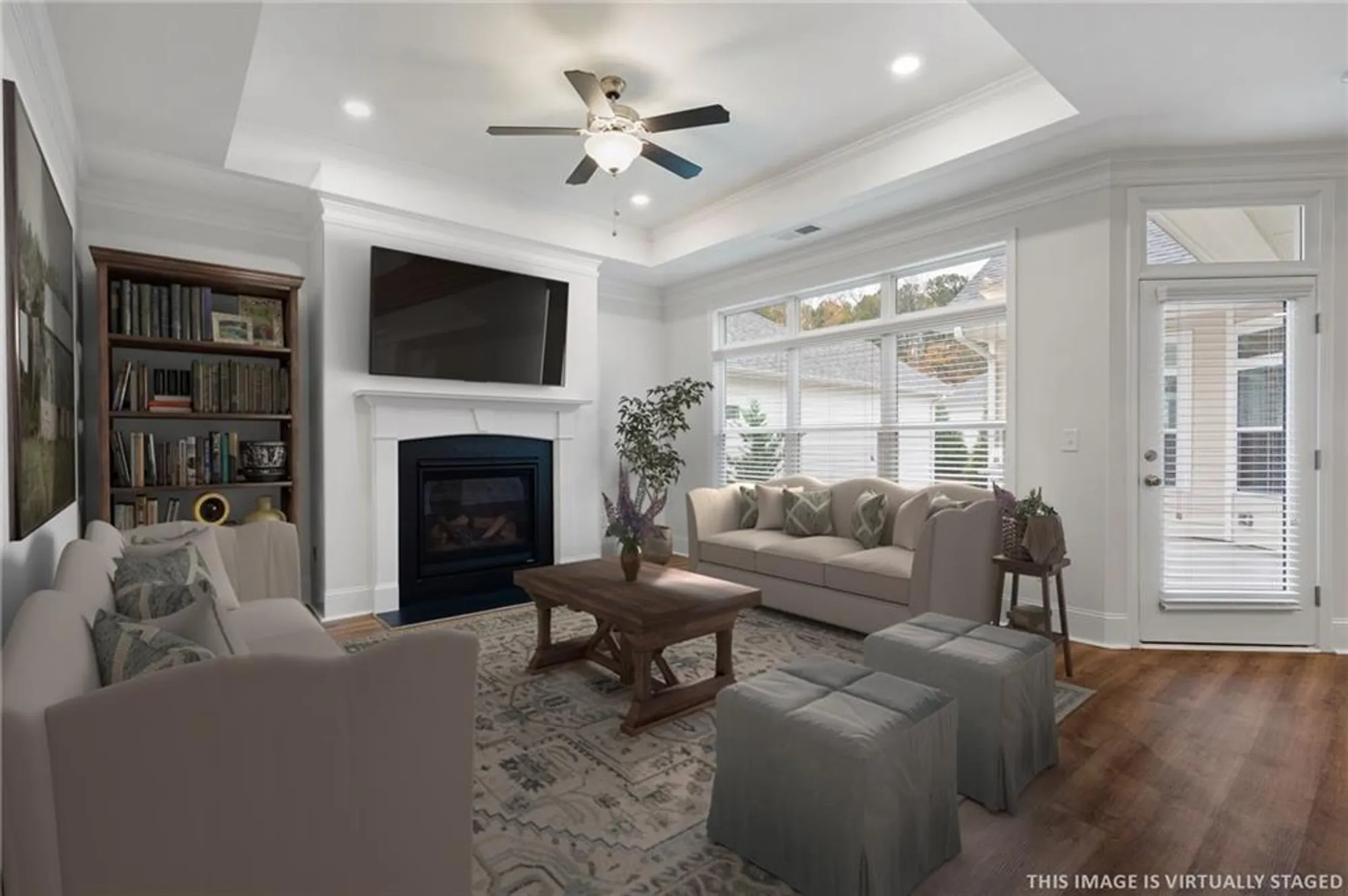 Property Slideshow image 10 of 48 | 4902 pleasantry way nw, Acworth, GA, 30101