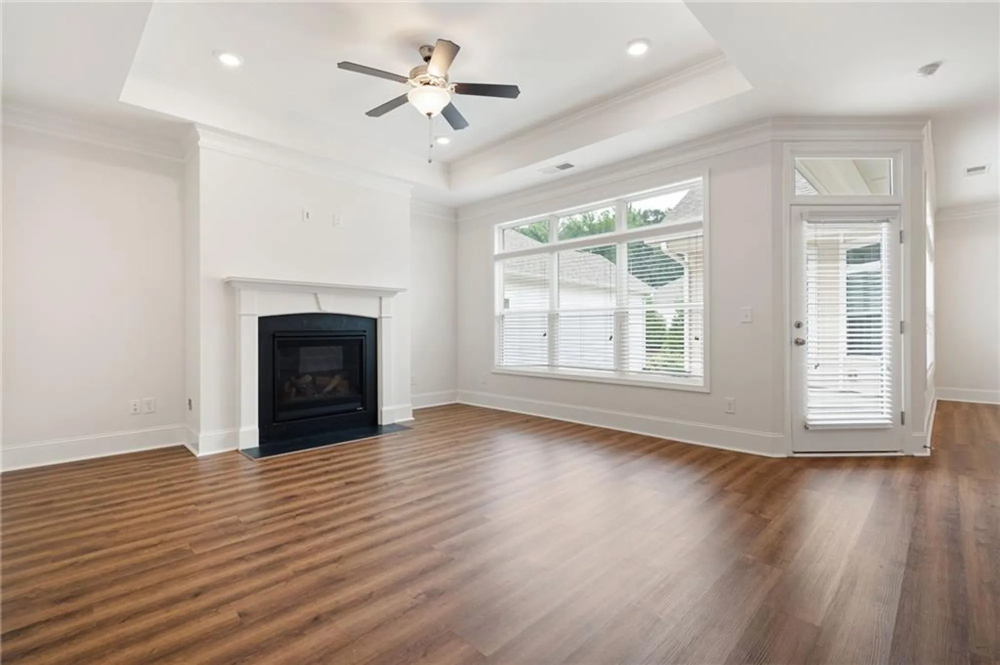 Property Slideshow image 11 of 48 | 4902 pleasantry way nw, Acworth, GA, 30101