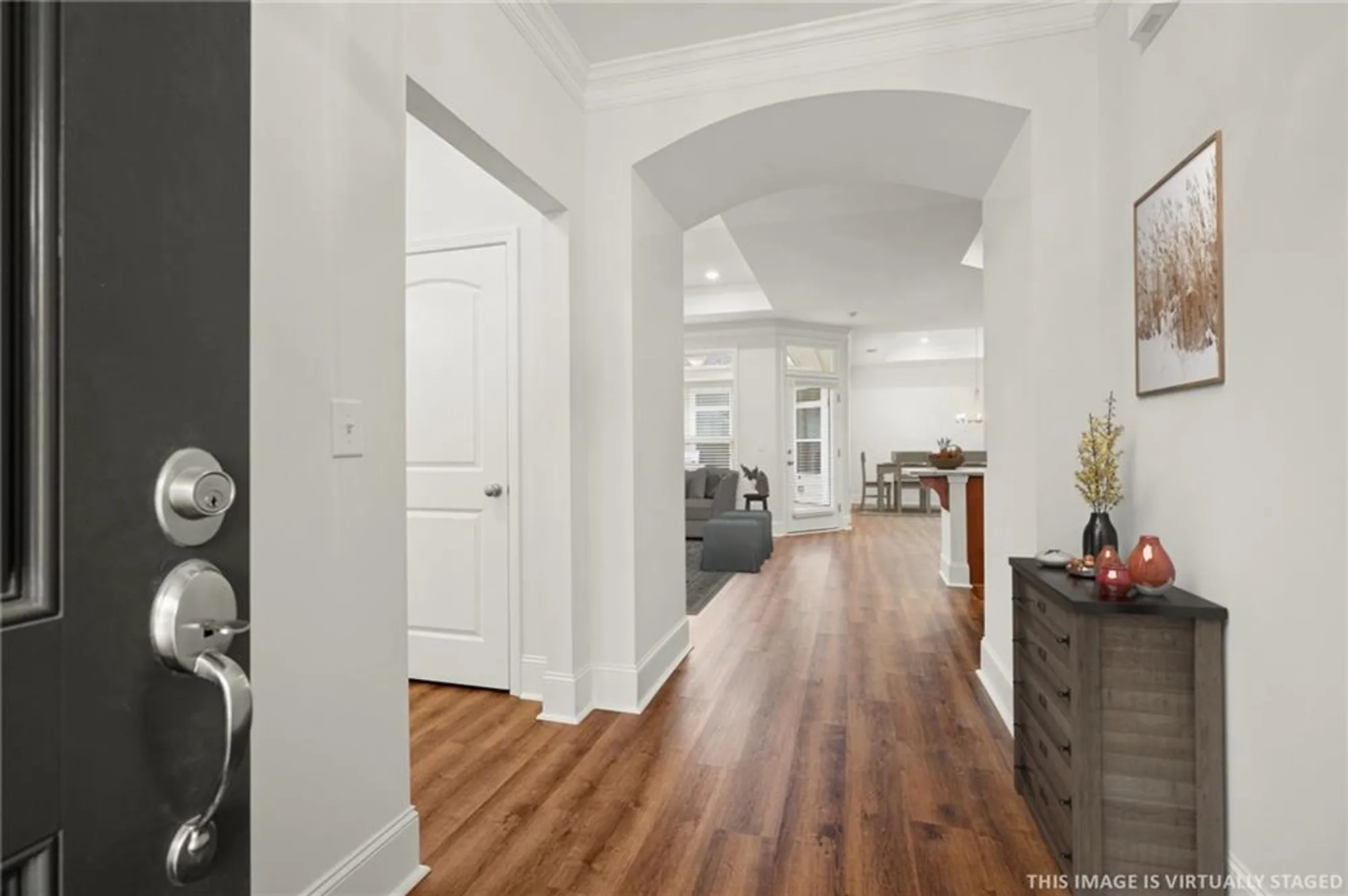 Property Slideshow image 5 of 48 | 4902 pleasantry way nw, Acworth, GA, 30101