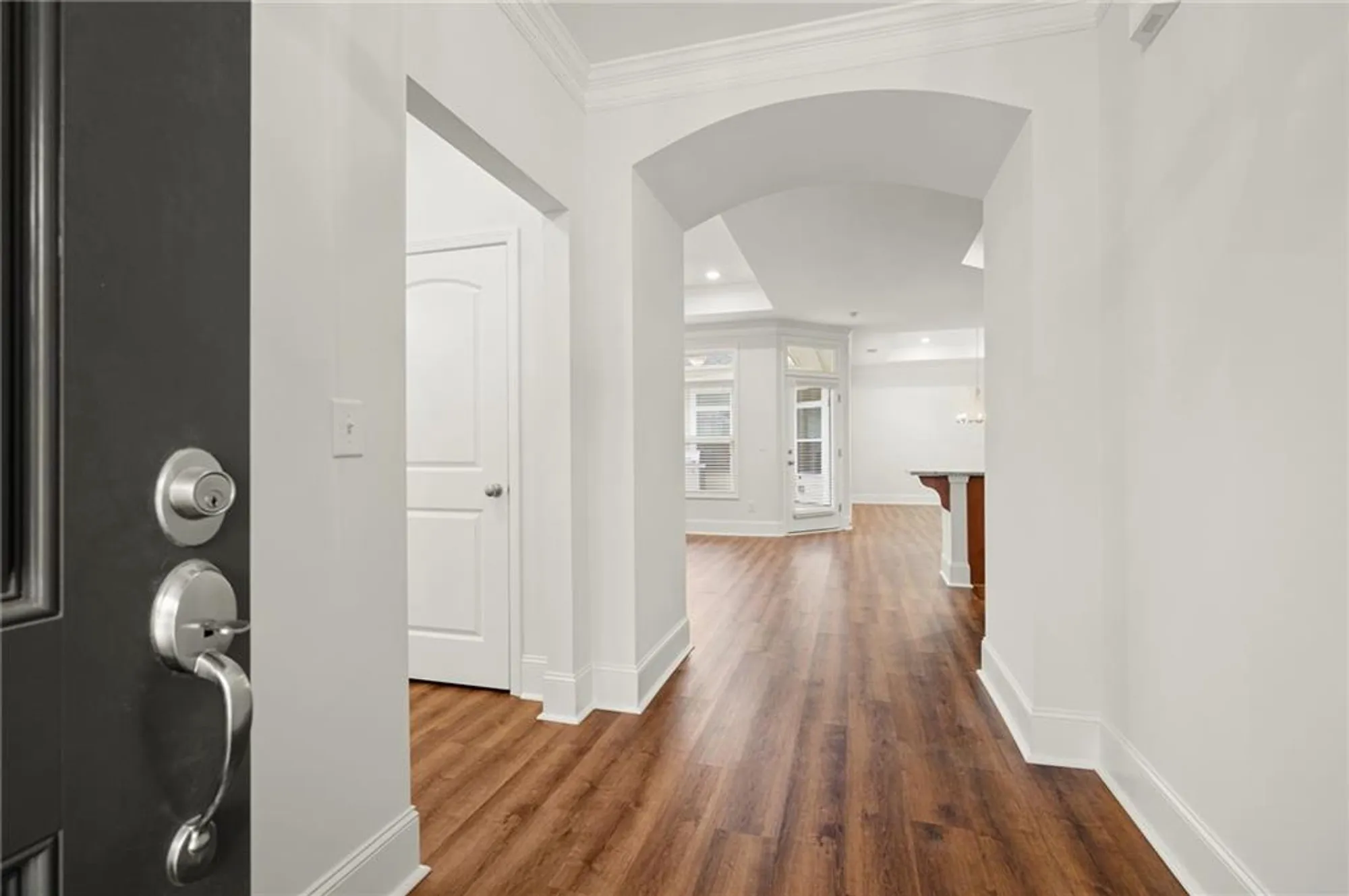 Property Slideshow image 6 of 48 | 4902 pleasantry way nw, Acworth, GA, 30101