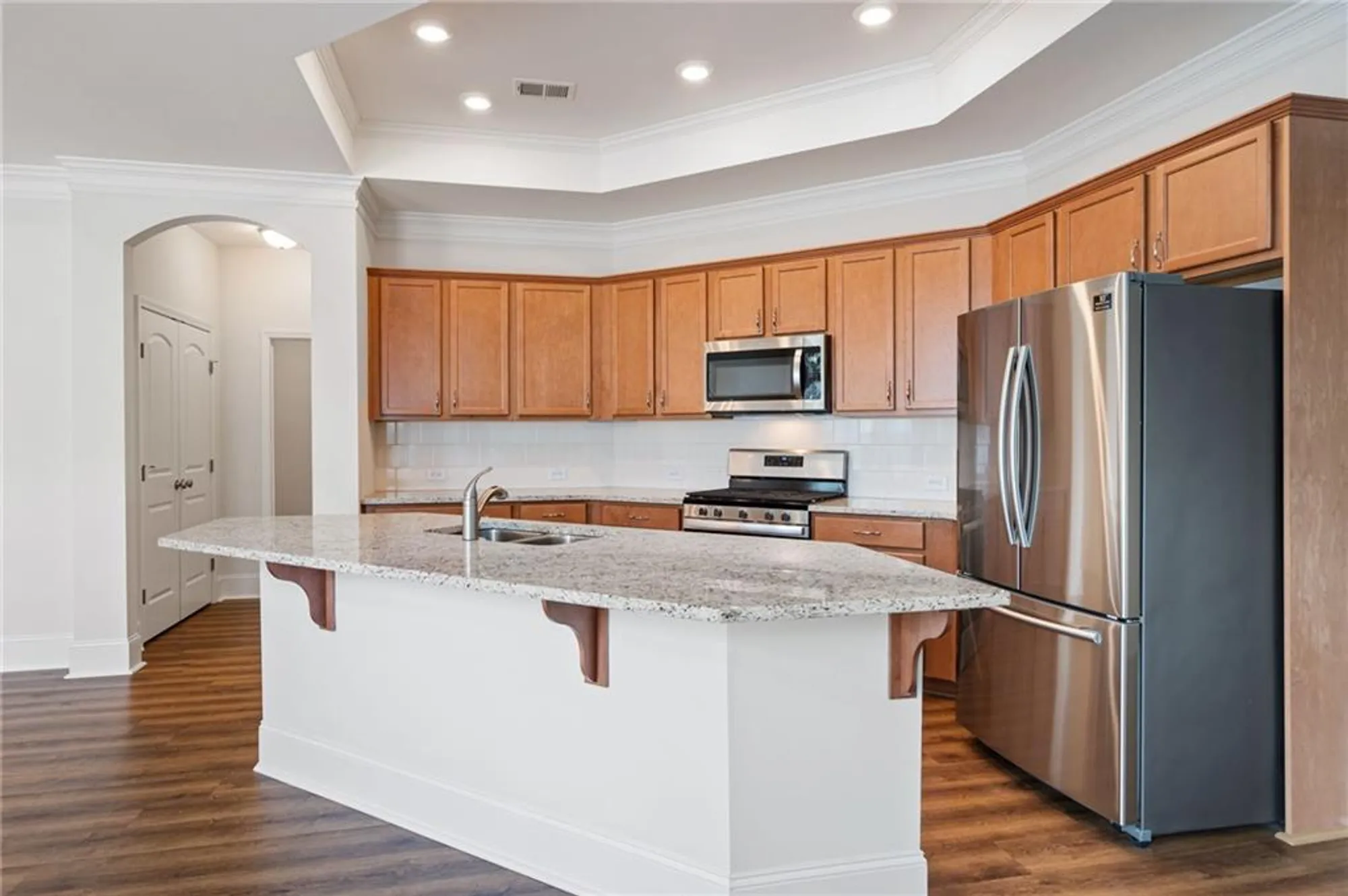 Property Slideshow image 16 of 48 | 4902 pleasantry way nw, Acworth, GA, 30101
