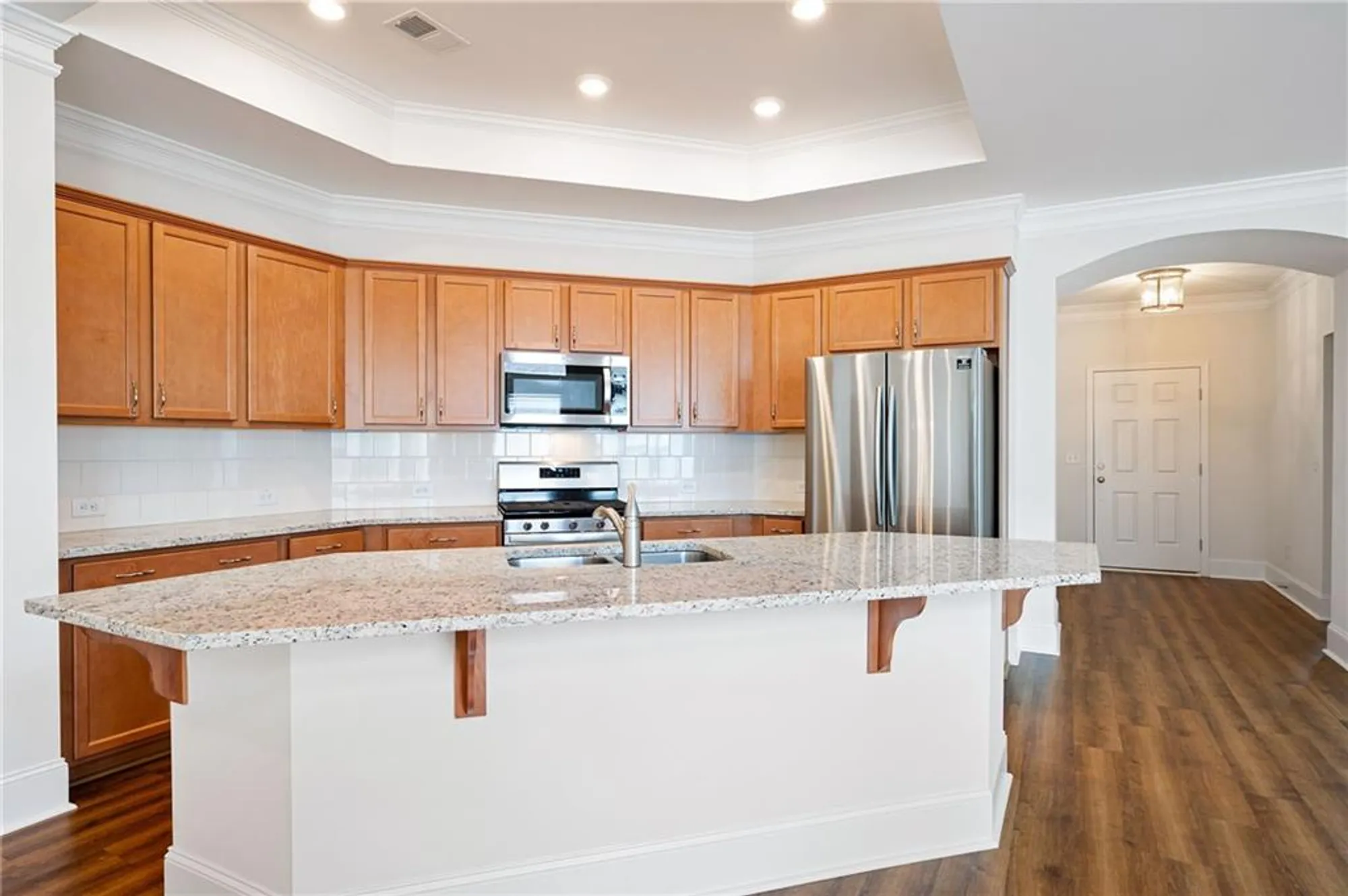 Property Slideshow image 17 of 48 | 4902 pleasantry way nw, Acworth, GA, 30101