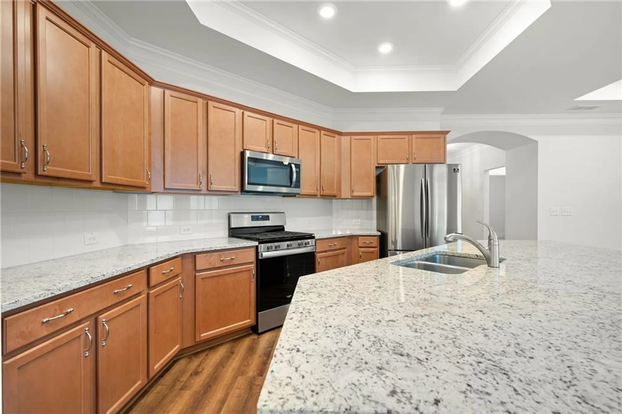 Property Slideshow image 18 of 48 | 4902 pleasantry way nw, Acworth, GA, 30101