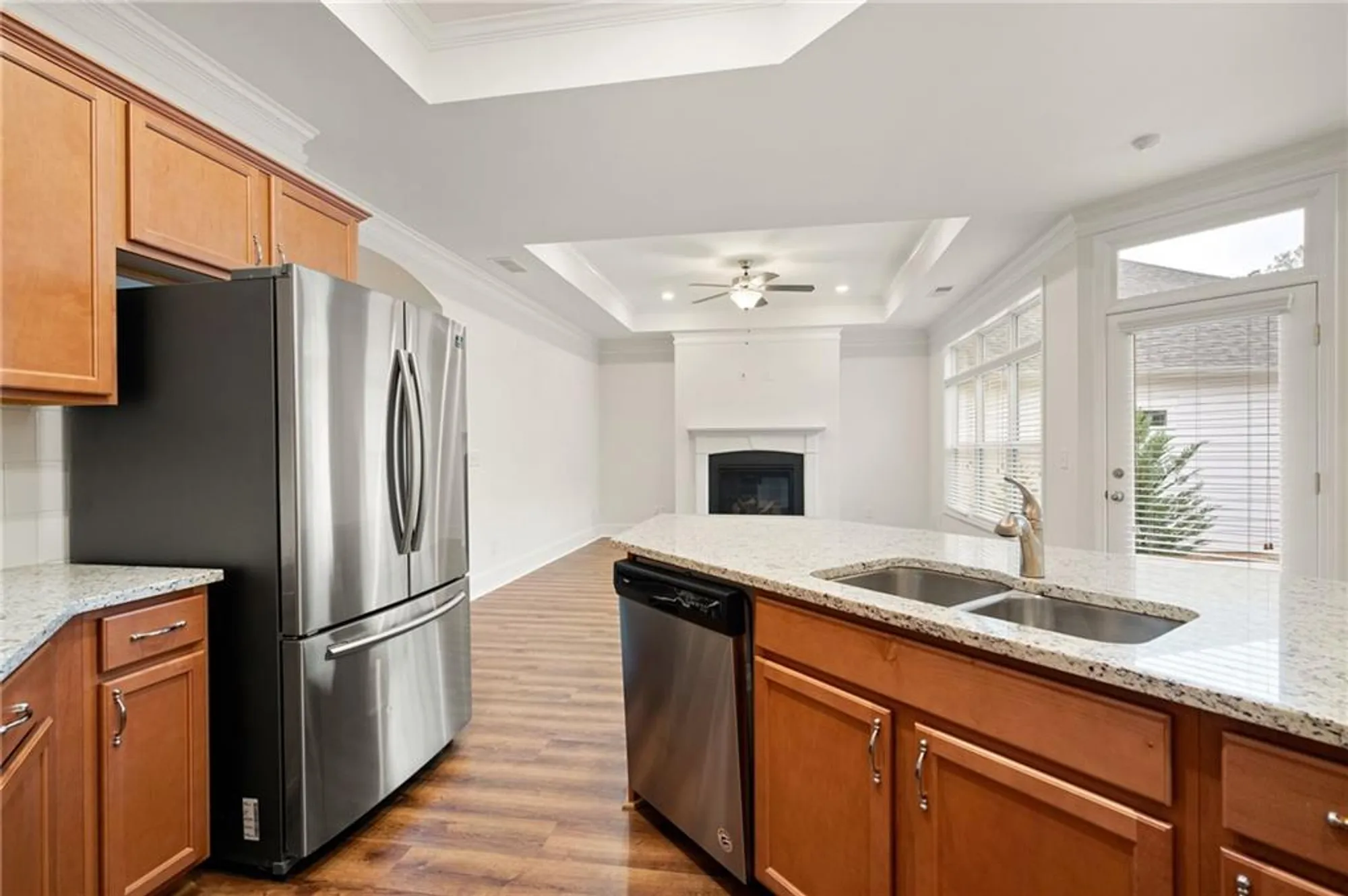 Property Slideshow image 19 of 48 | 4902 pleasantry way nw, Acworth, GA, 30101