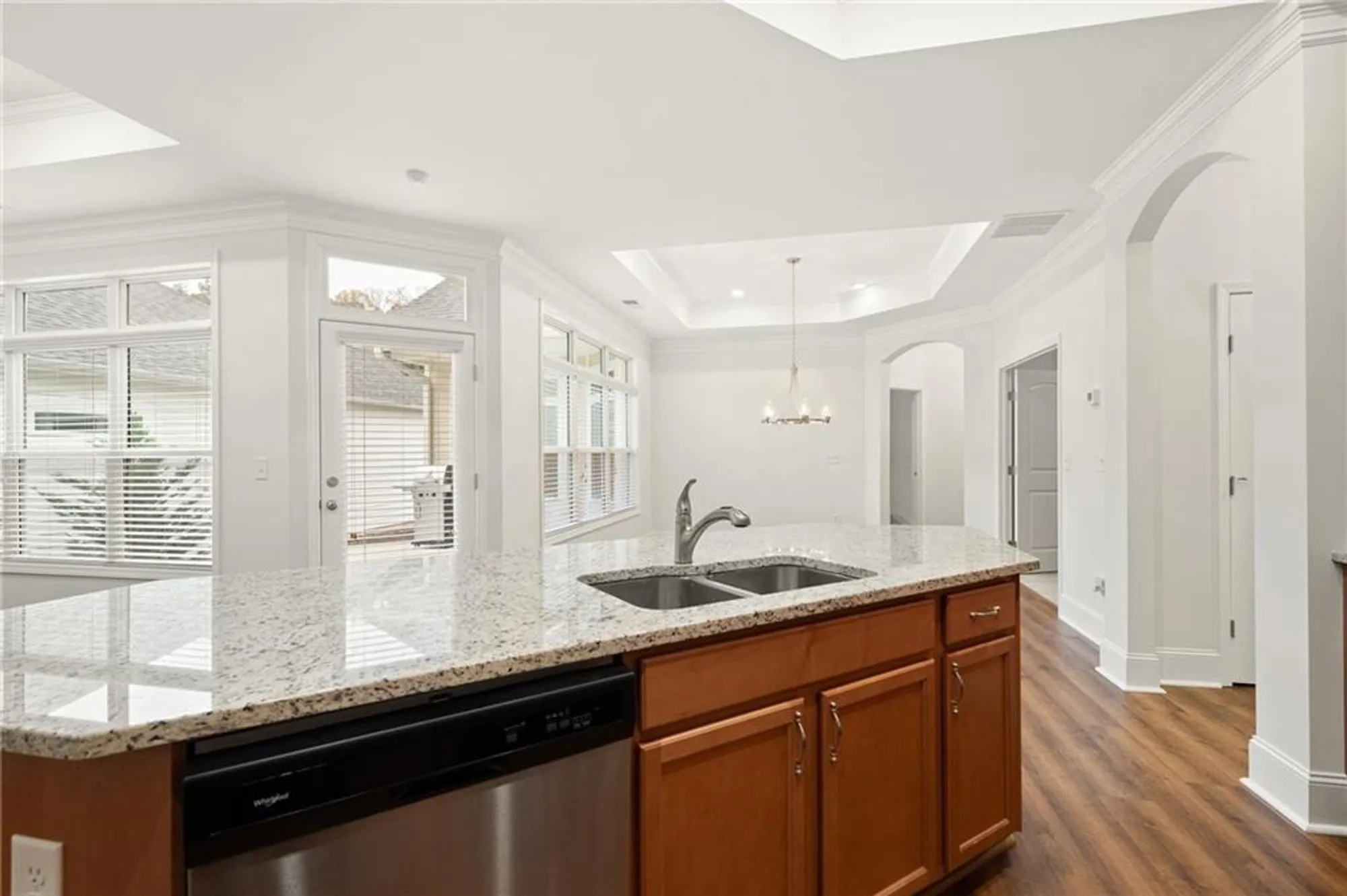 Property Slideshow image 20 of 48 | 4902 pleasantry way nw, Acworth, GA, 30101