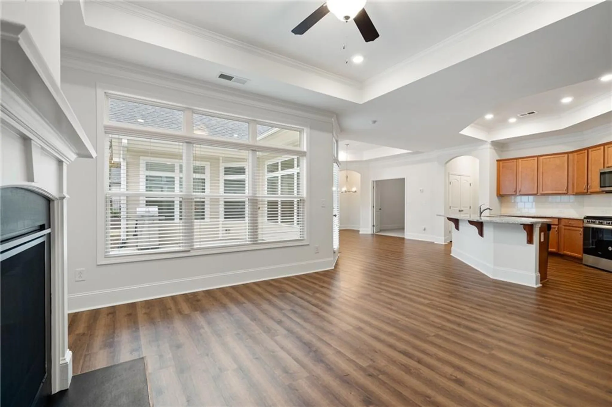 Property Slideshow image 12 of 48 | 4902 pleasantry way nw, Acworth, GA, 30101