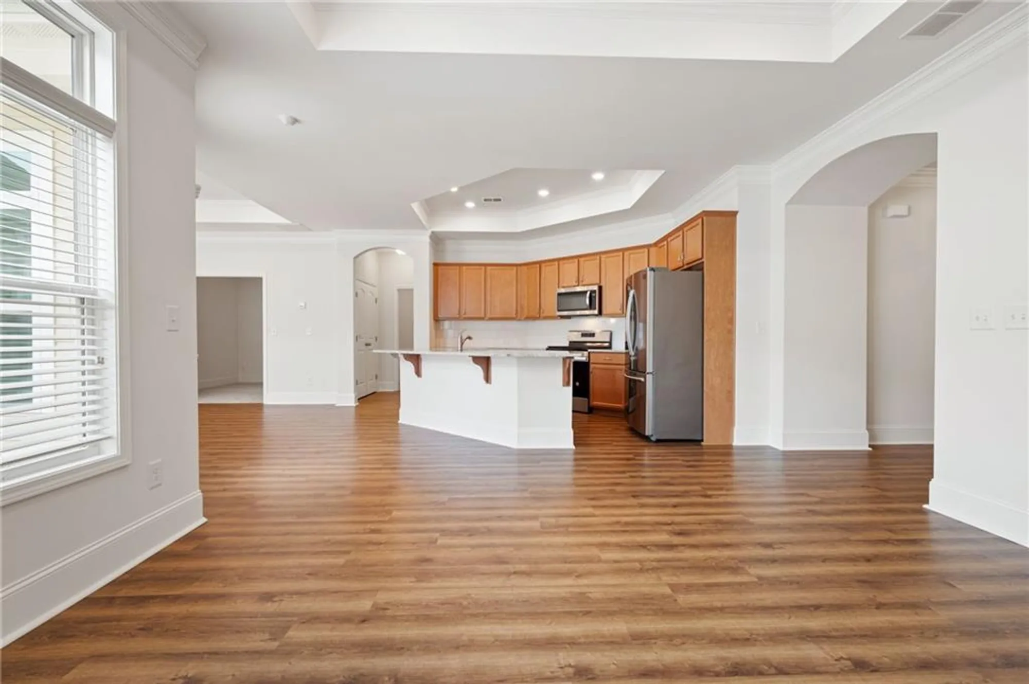 Property Slideshow image 13 of 48 | 4902 pleasantry way nw, Acworth, GA, 30101