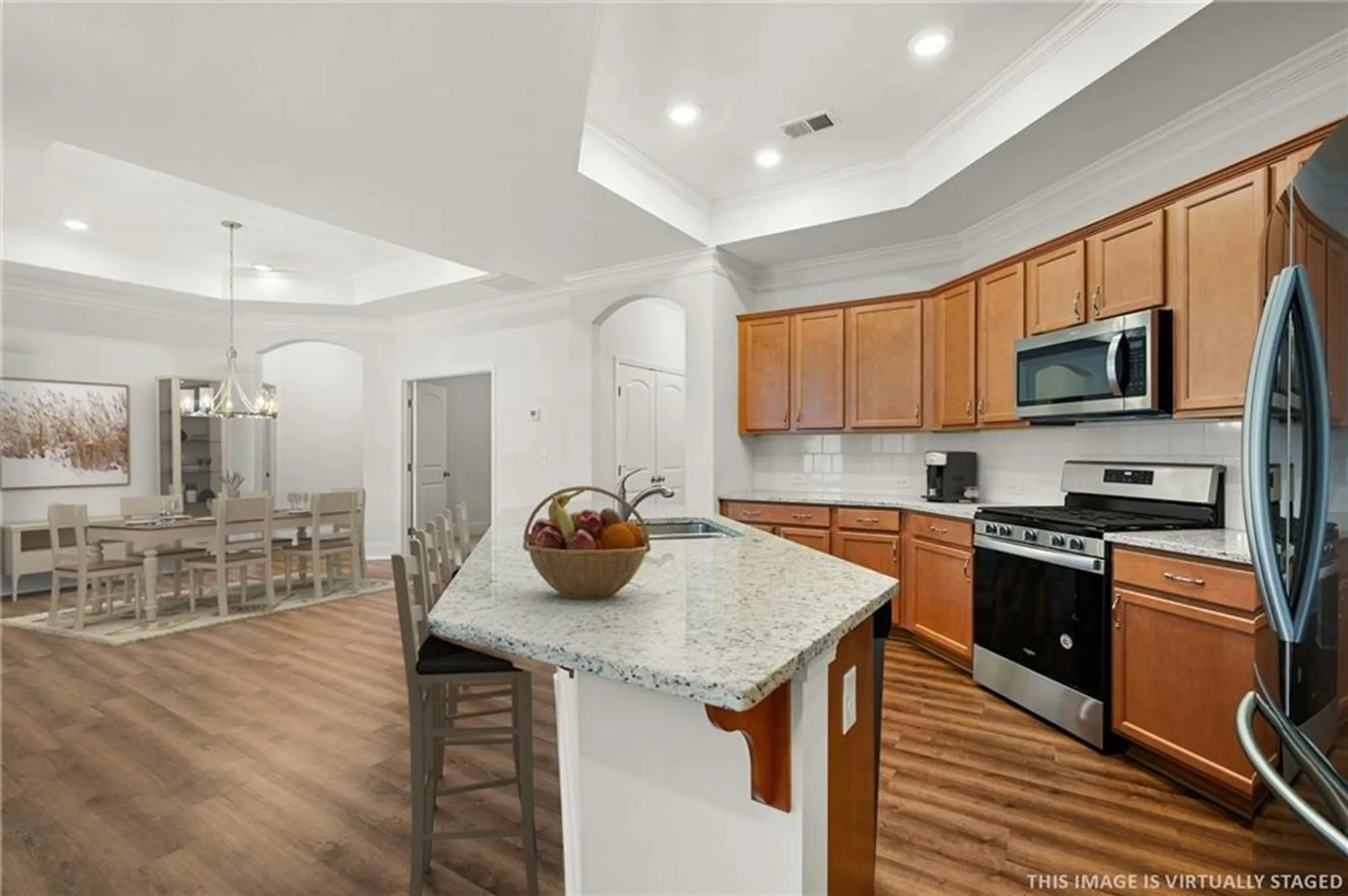 Property Slideshow image 14 of 48 | 4902 pleasantry way nw, Acworth, GA, 30101