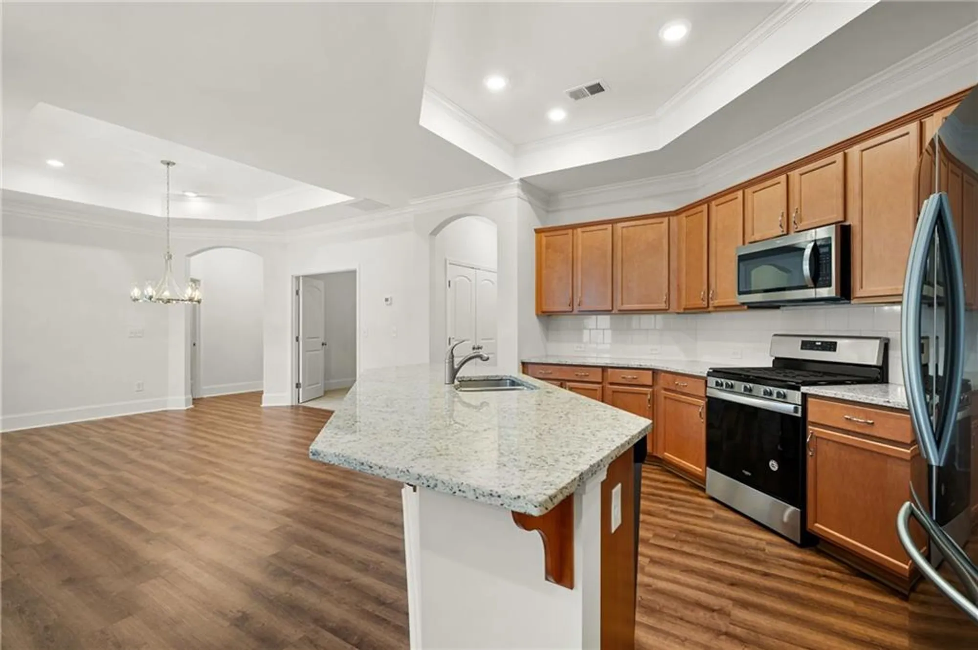 Property Slideshow image 15 of 48 | 4902 pleasantry way nw, Acworth, GA, 30101