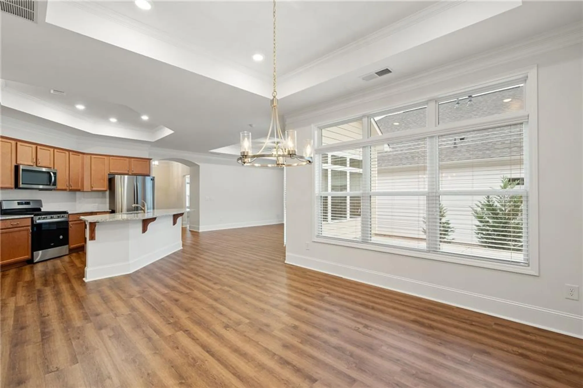 Property Slideshow image 24 of 48 | 4902 pleasantry way nw, Acworth, GA, 30101