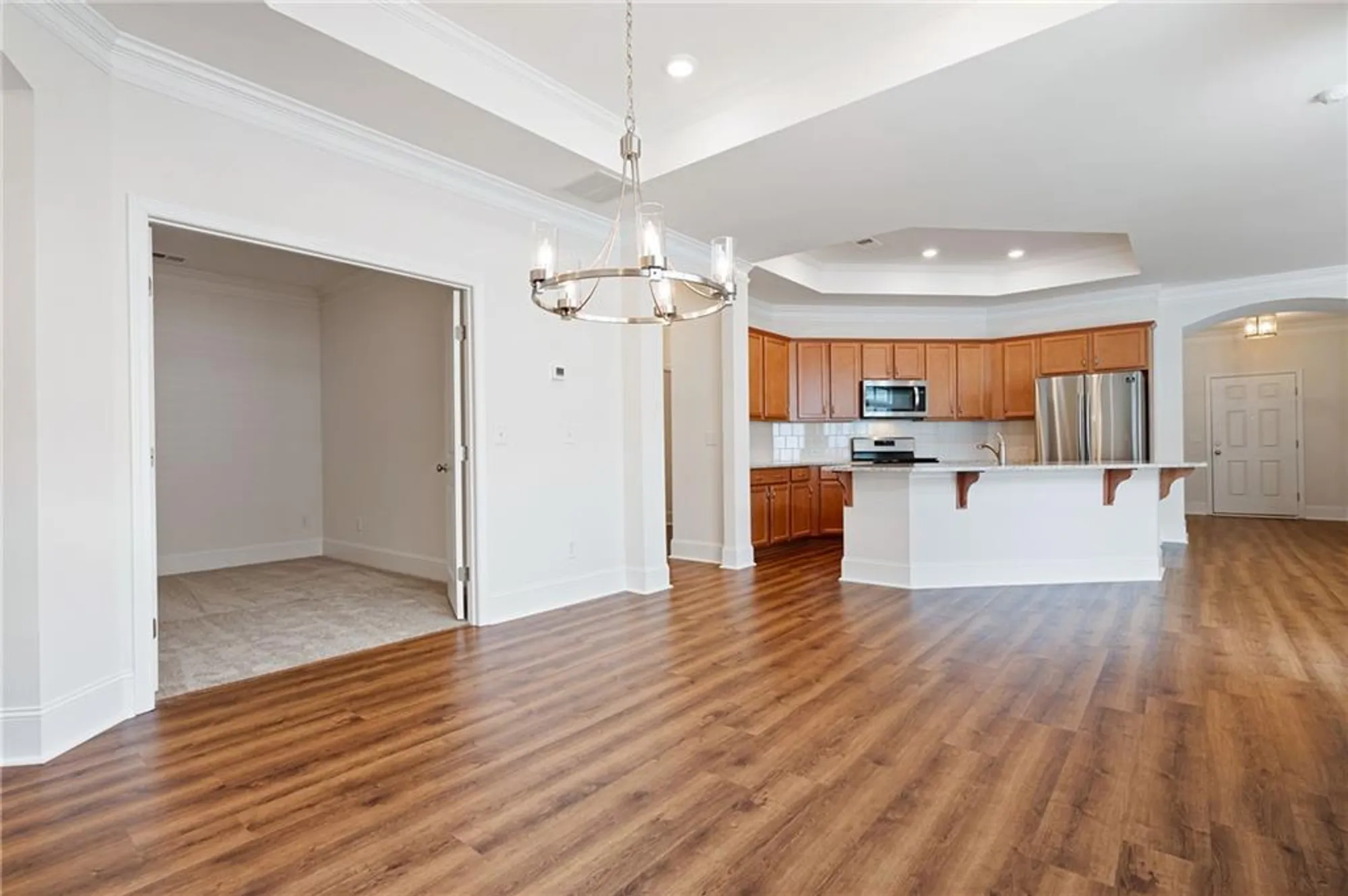 Property Slideshow image 25 of 48 | 4902 pleasantry way nw, Acworth, GA, 30101