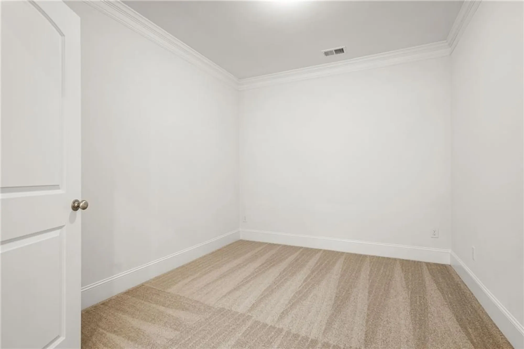 Property Slideshow image 27 of 48 | 4902 pleasantry way nw, Acworth, GA, 30101