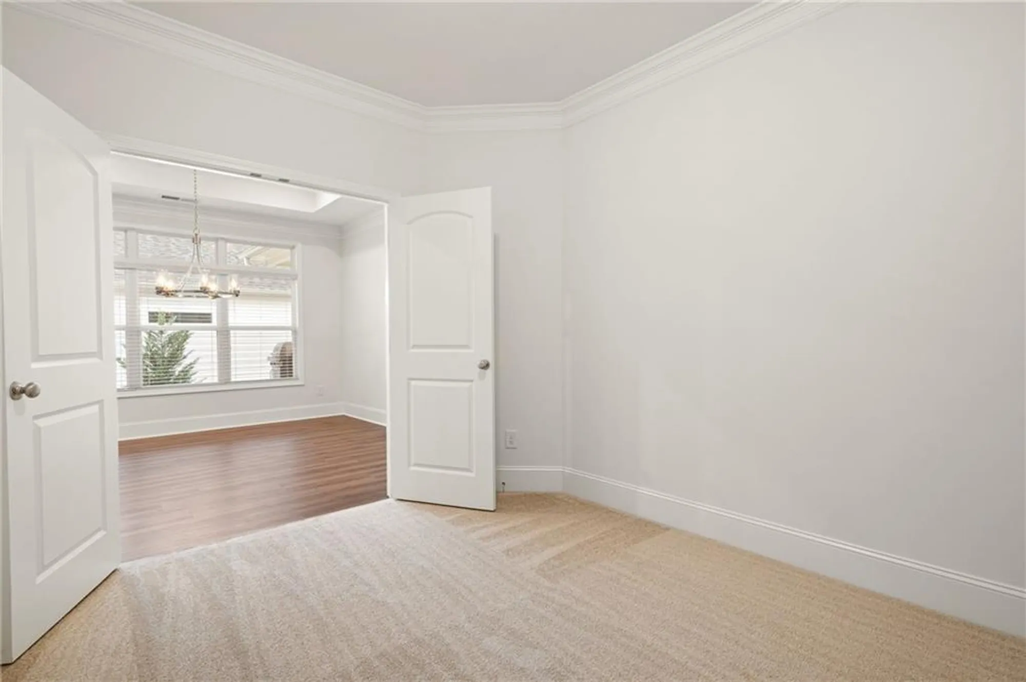 Property Slideshow image 28 of 48 | 4902 pleasantry way nw, Acworth, GA, 30101