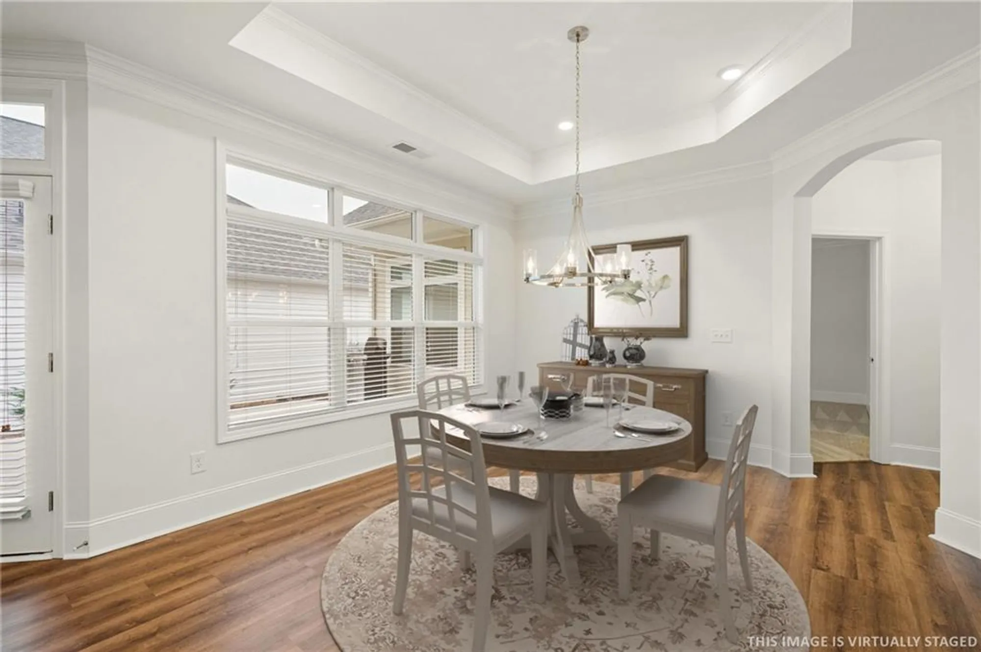 Property Slideshow image 21 of 48 | 4902 pleasantry way nw, Acworth, GA, 30101