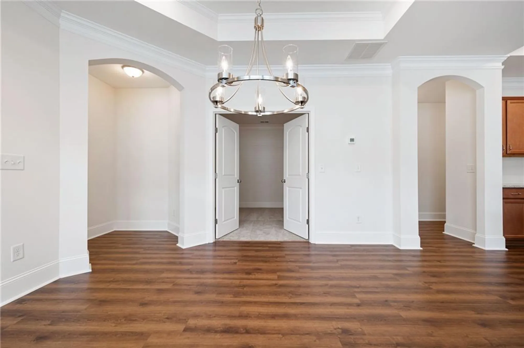 Property Slideshow image 23 of 48 | 4902 pleasantry way nw, Acworth, GA, 30101