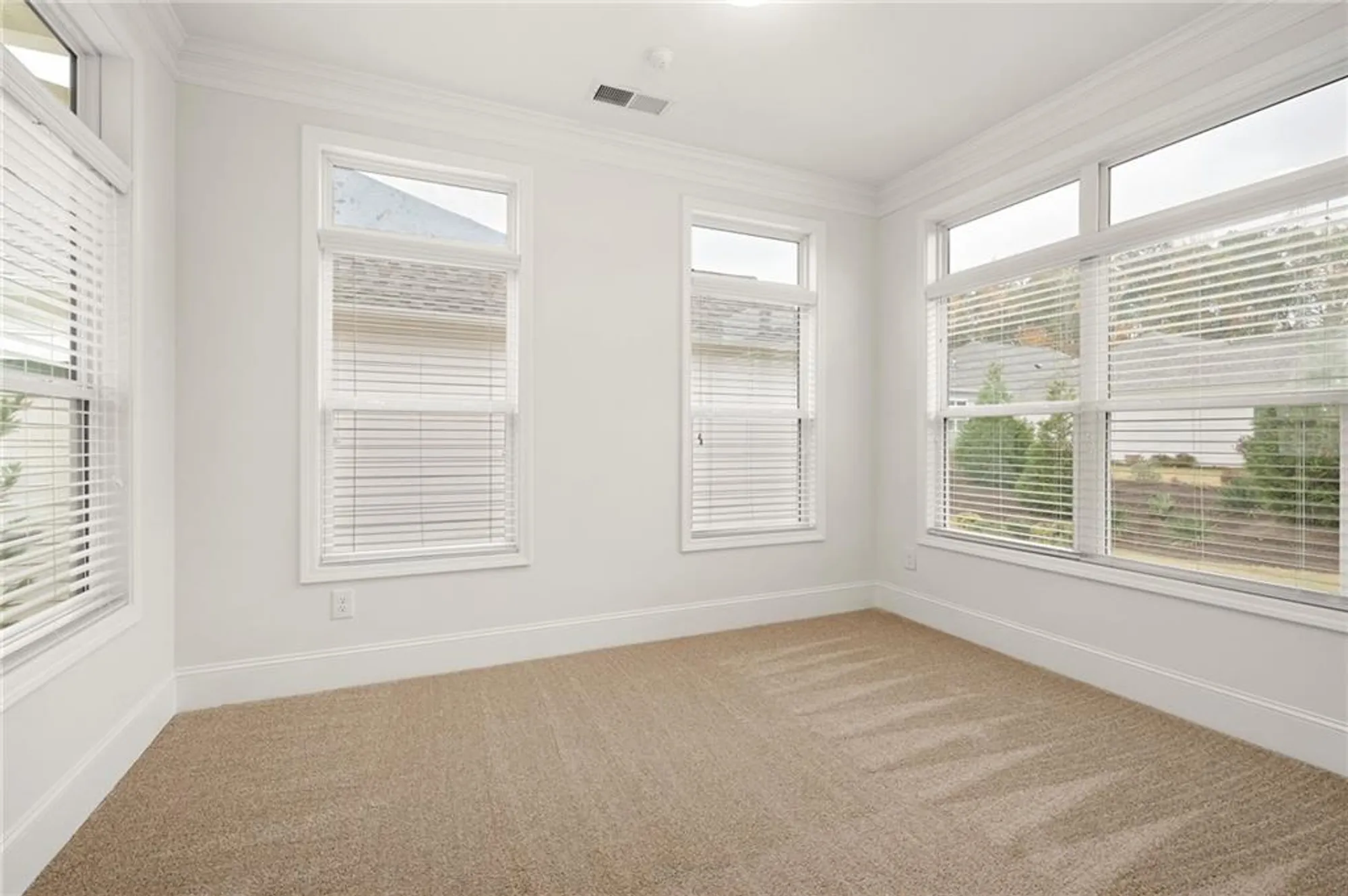 Property Slideshow image 33 of 48 | 4902 pleasantry way nw, Acworth, GA, 30101