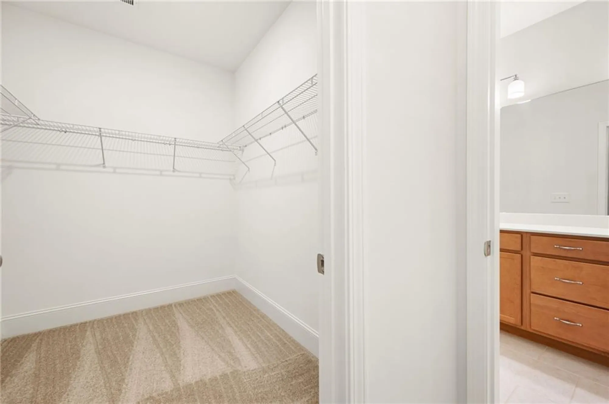 Property Slideshow image 34 of 48 | 4902 pleasantry way nw, Acworth, GA, 30101