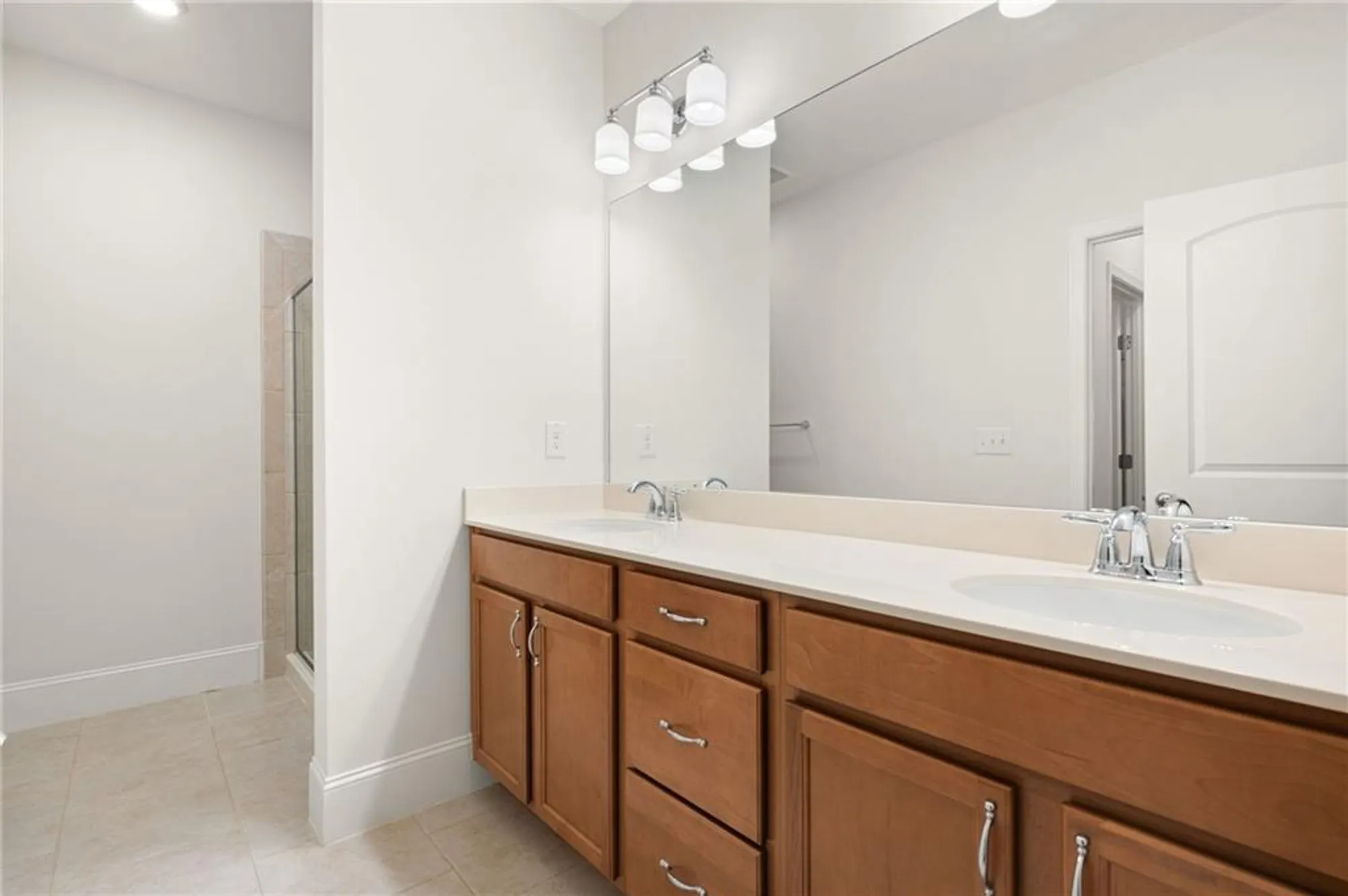 Property Slideshow image 35 of 48 | 4902 pleasantry way nw, Acworth, GA, 30101