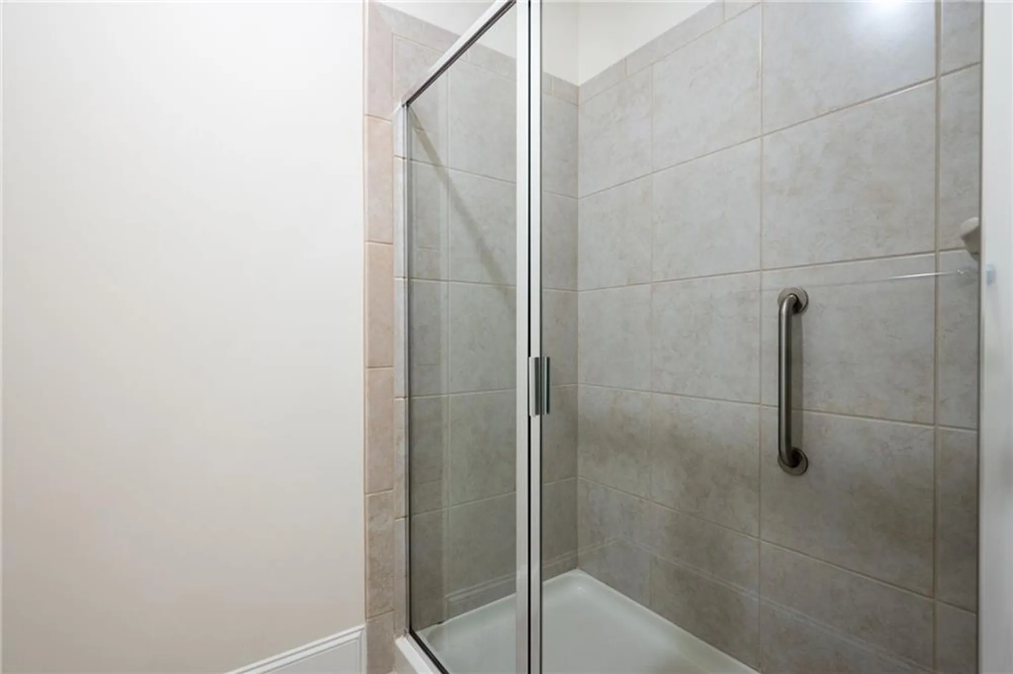 Property Slideshow image 36 of 48 | 4902 pleasantry way nw, Acworth, GA, 30101
