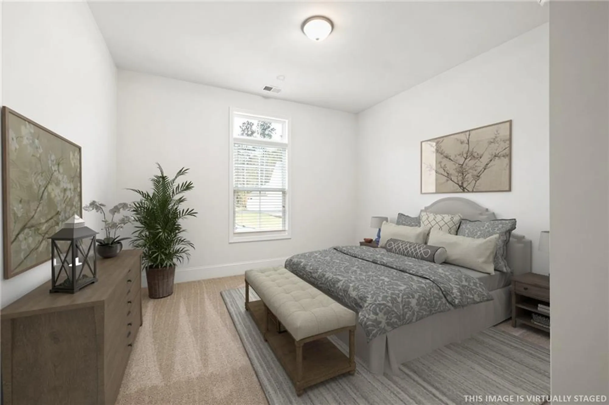 Property Slideshow image 37 of 48 | 4902 pleasantry way nw, Acworth, GA, 30101