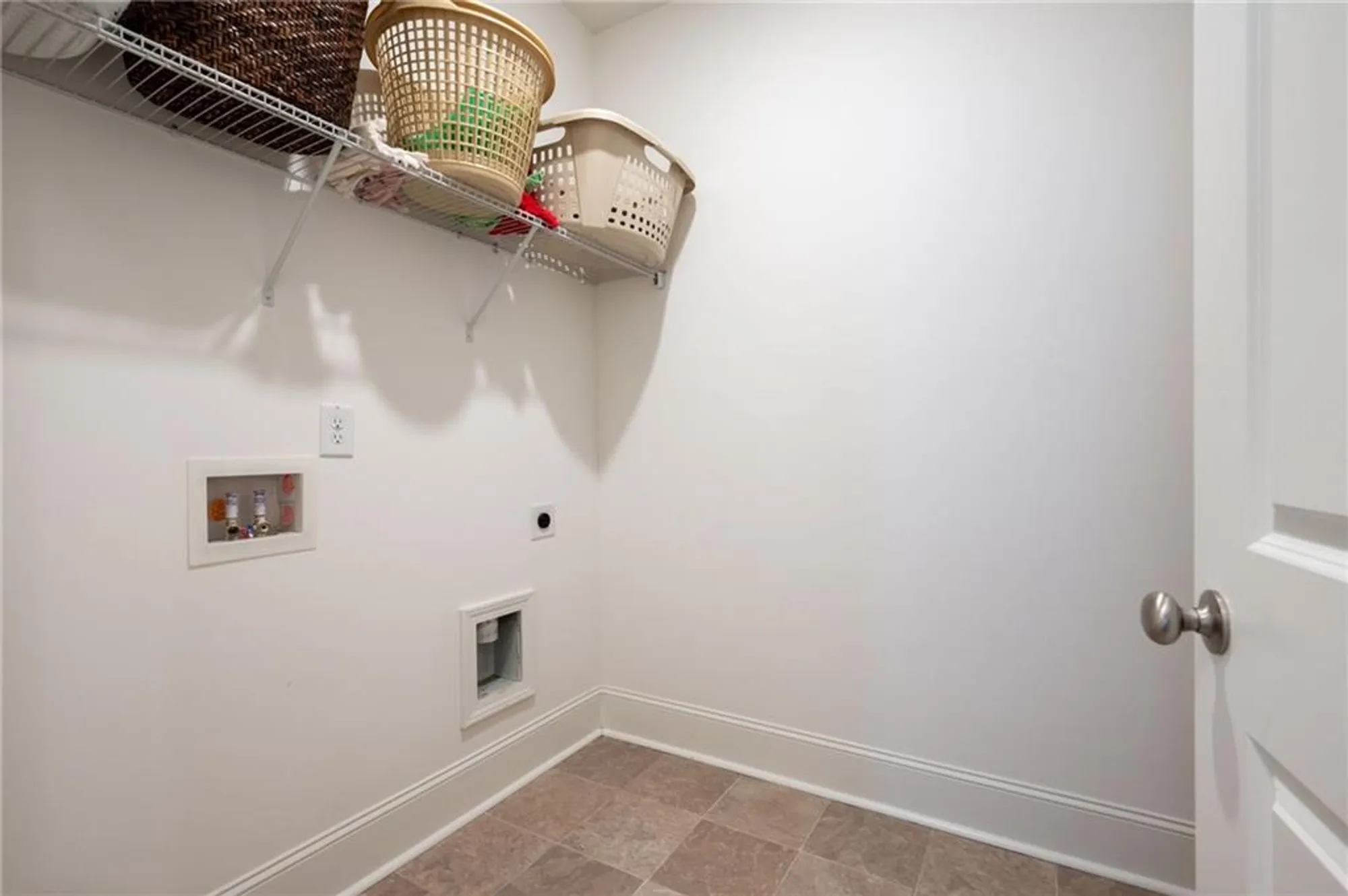 Property Slideshow image 29 of 48 | 4902 pleasantry way nw, Acworth, GA, 30101