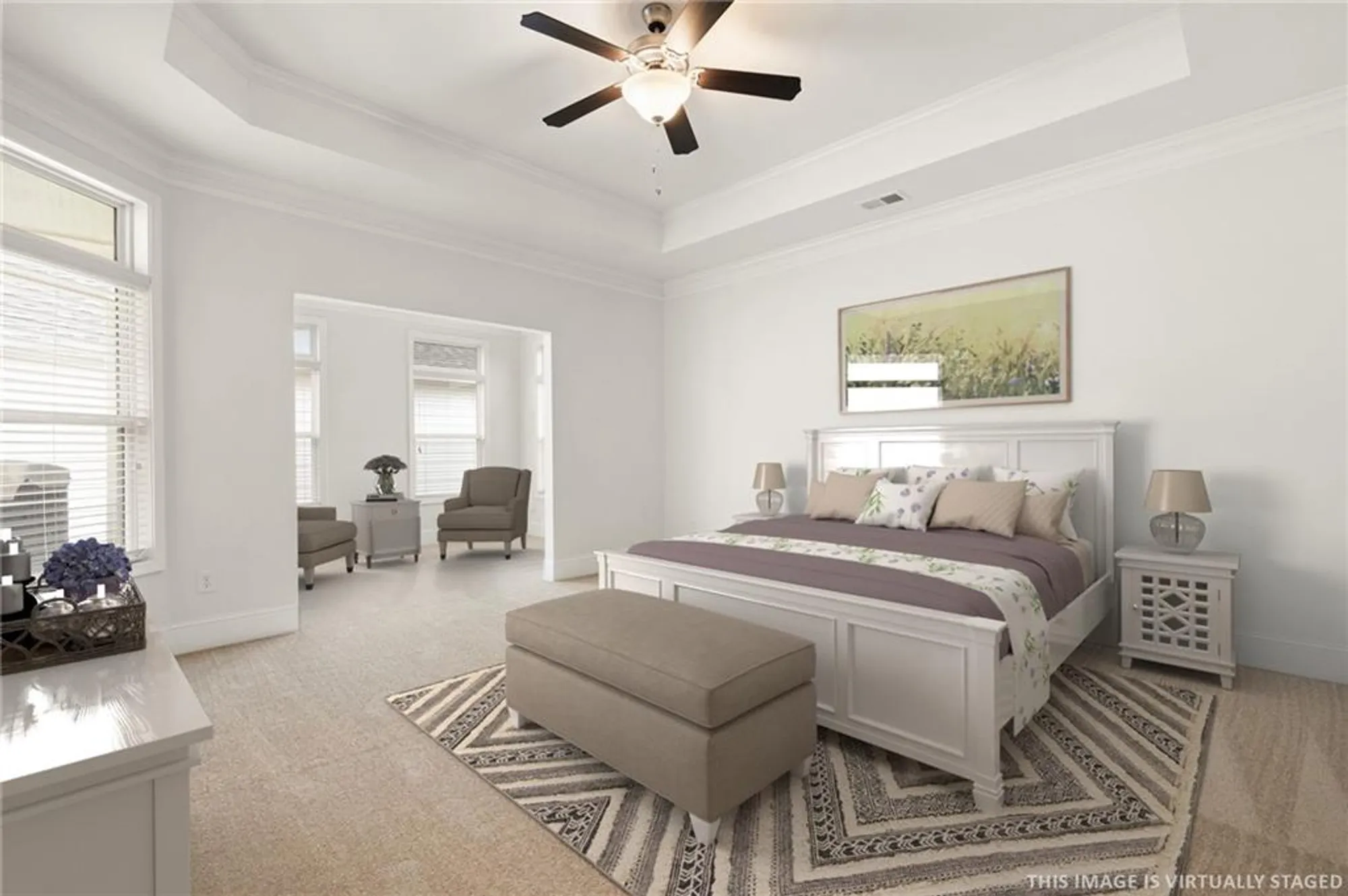 Property Slideshow image 30 of 48 | 4902 pleasantry way nw, Acworth, GA, 30101