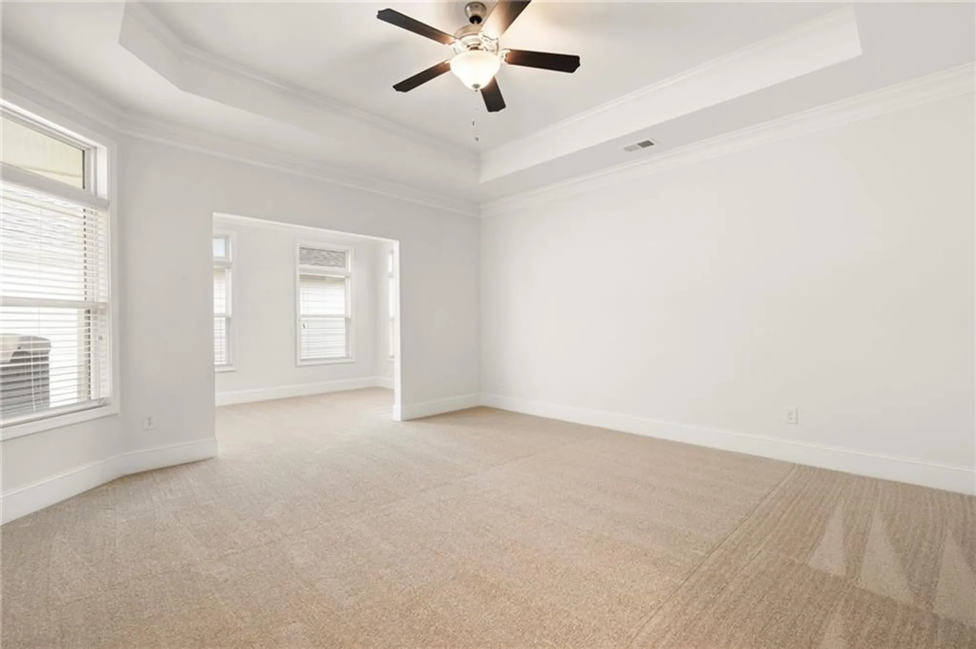 Property Slideshow image 31 of 48 | 4902 pleasantry way nw, Acworth, GA, 30101