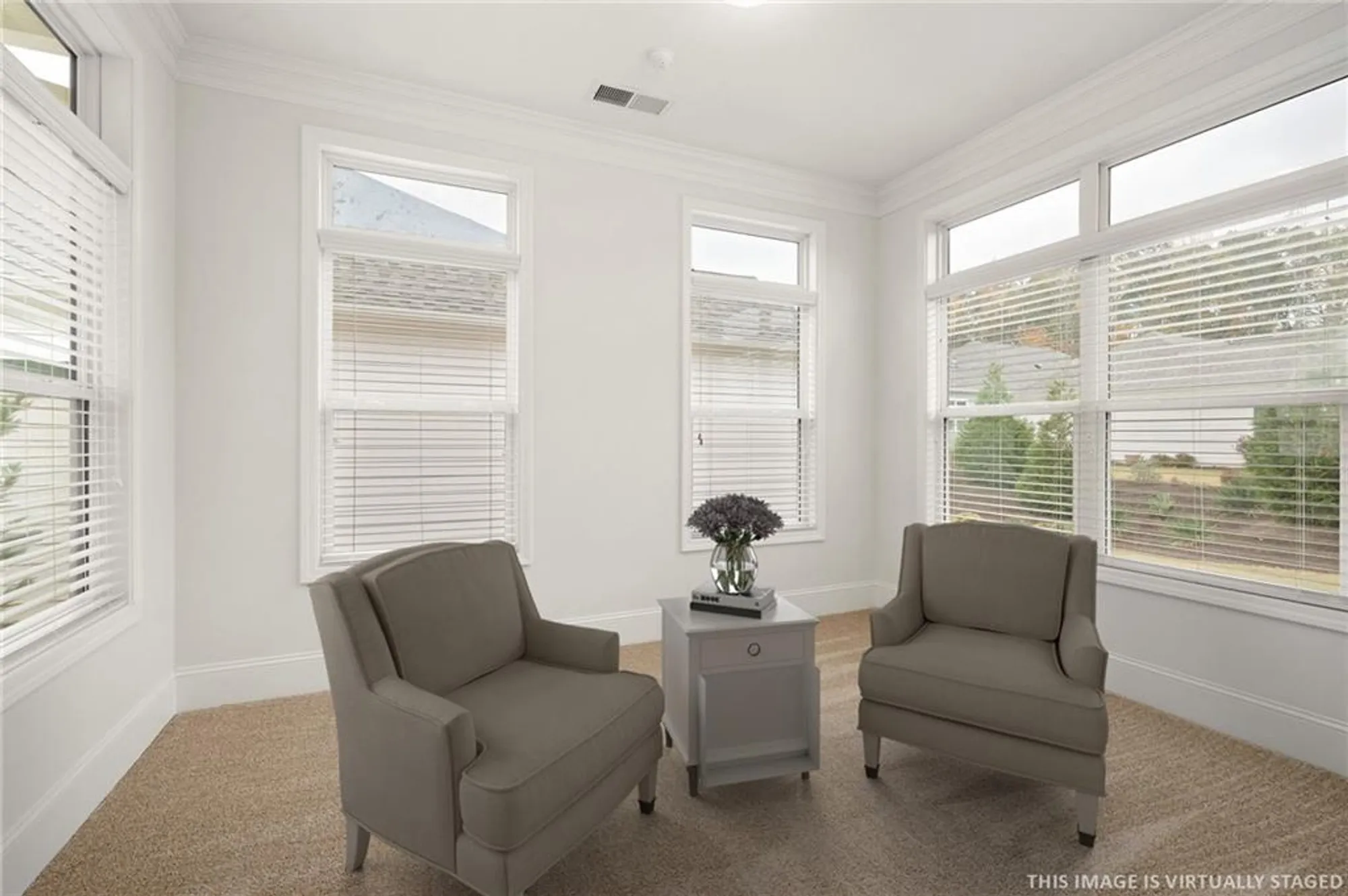 Property Slideshow image 32 of 48 | 4902 pleasantry way nw, Acworth, GA, 30101