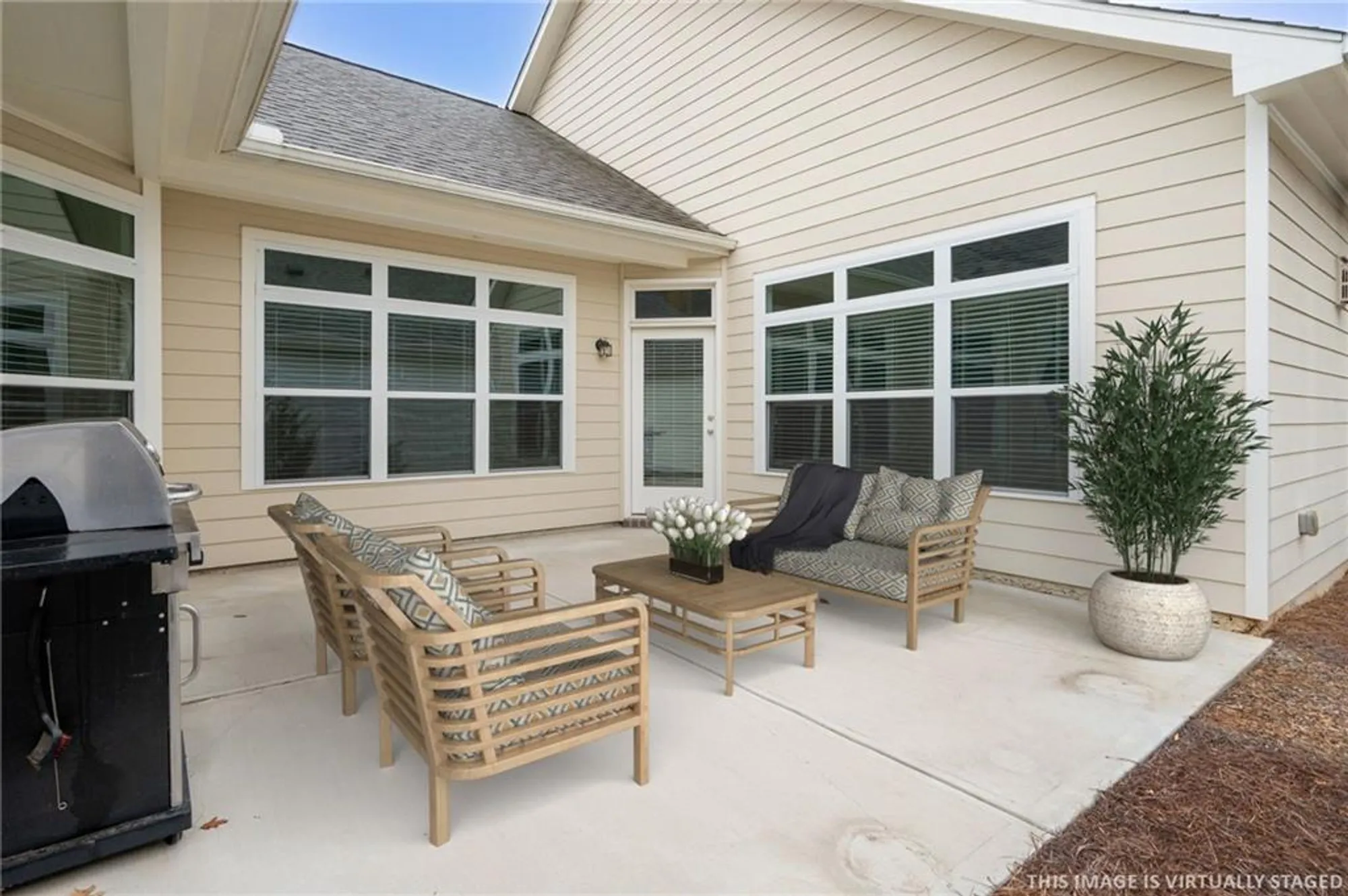 Property Slideshow image 41 of 48 | 4902 pleasantry way nw, Acworth, GA, 30101