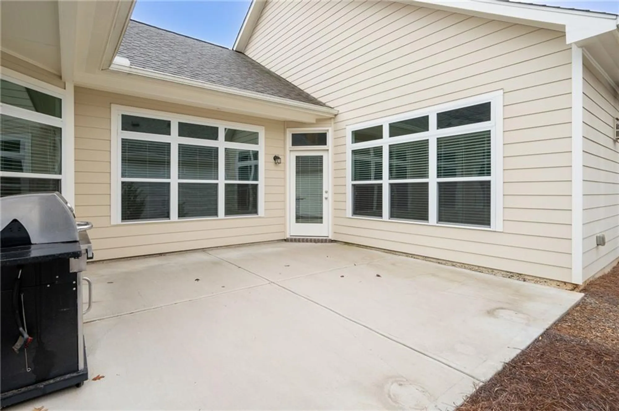 Property Slideshow image 42 of 48 | 4902 pleasantry way nw, Acworth, GA, 30101