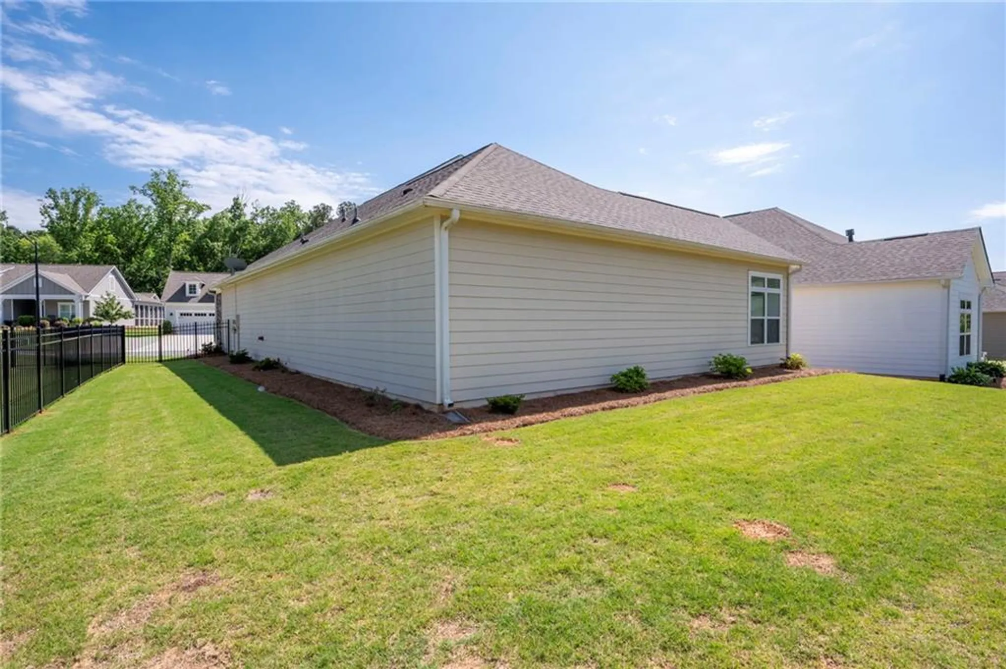 Property Slideshow image 43 of 48 | 4902 pleasantry way nw, Acworth, GA, 30101