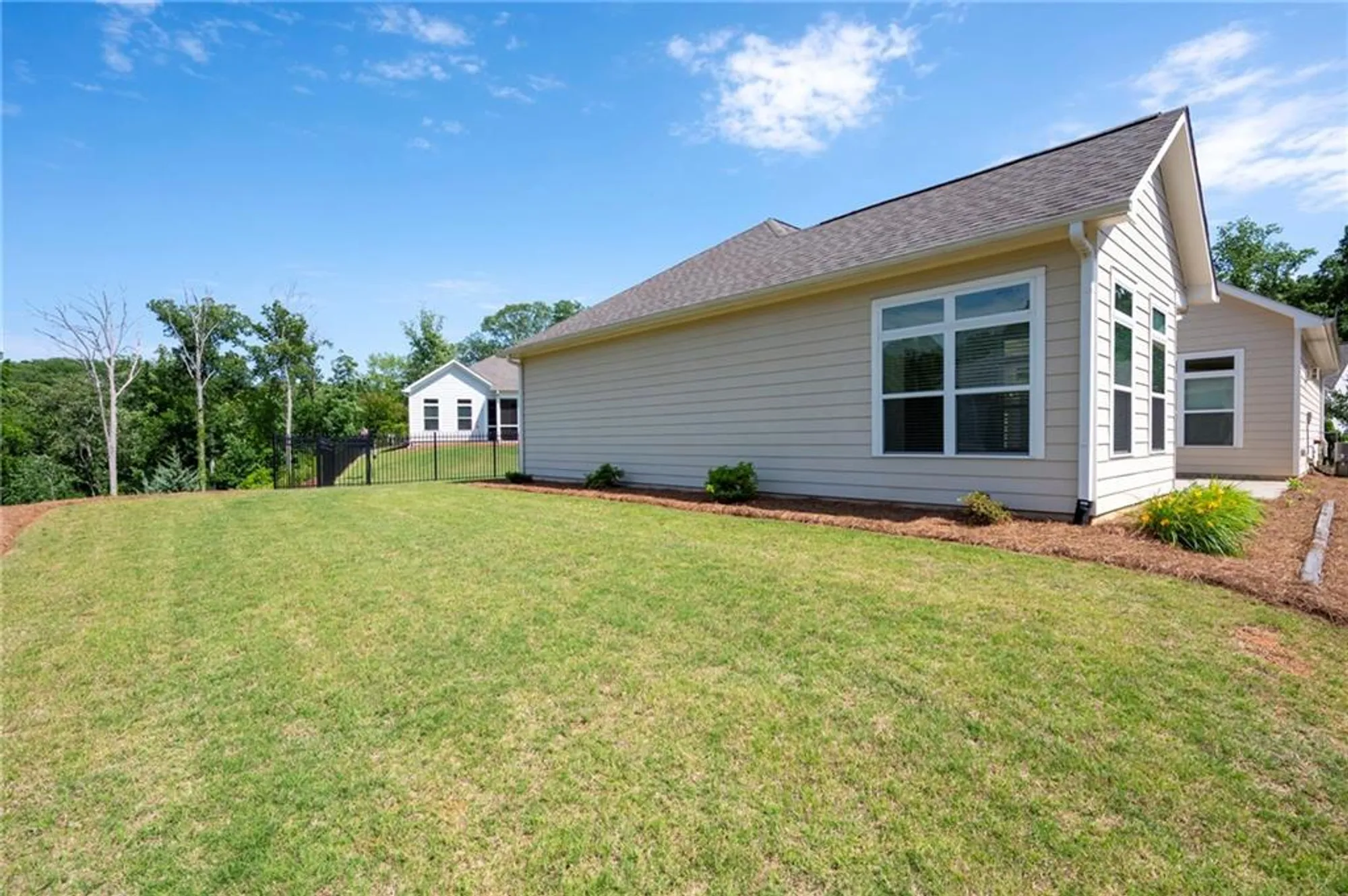 Property Slideshow image 44 of 48 | 4902 pleasantry way nw, Acworth, GA, 30101
