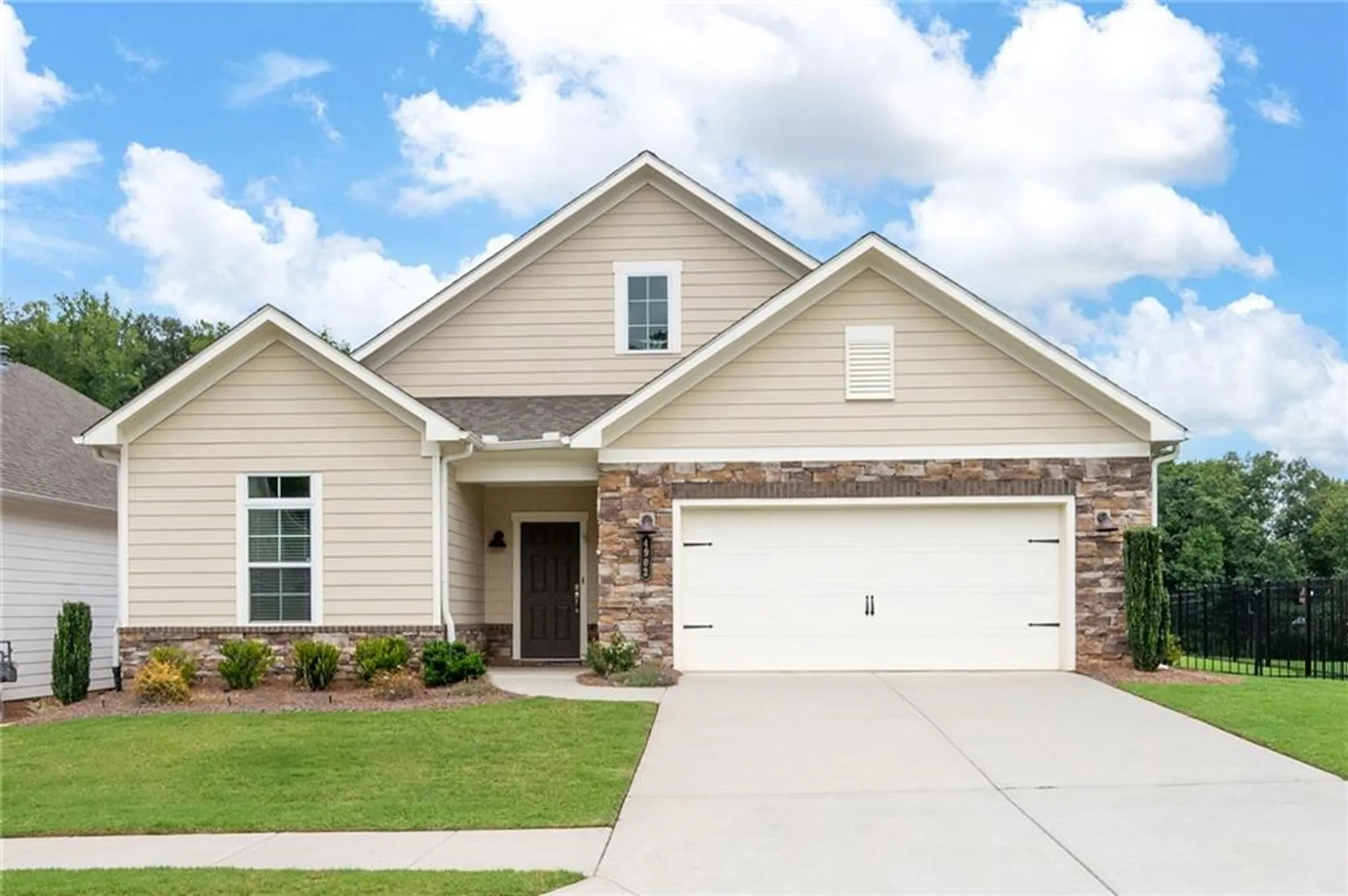 Property Slideshow image 45 of 48 | 4902 pleasantry way nw, Acworth, GA, 30101