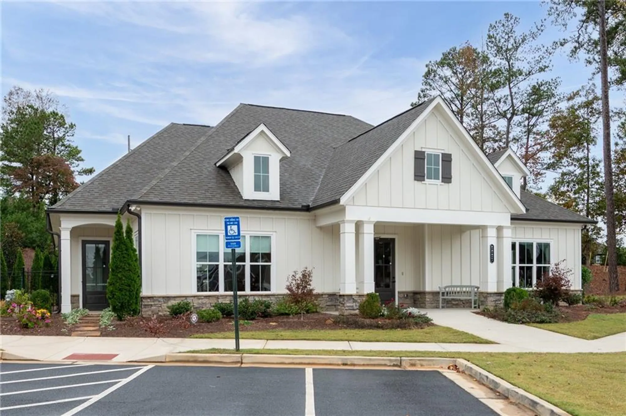 Property Slideshow image 46 of 48 | 4902 pleasantry way nw, Acworth, GA, 30101