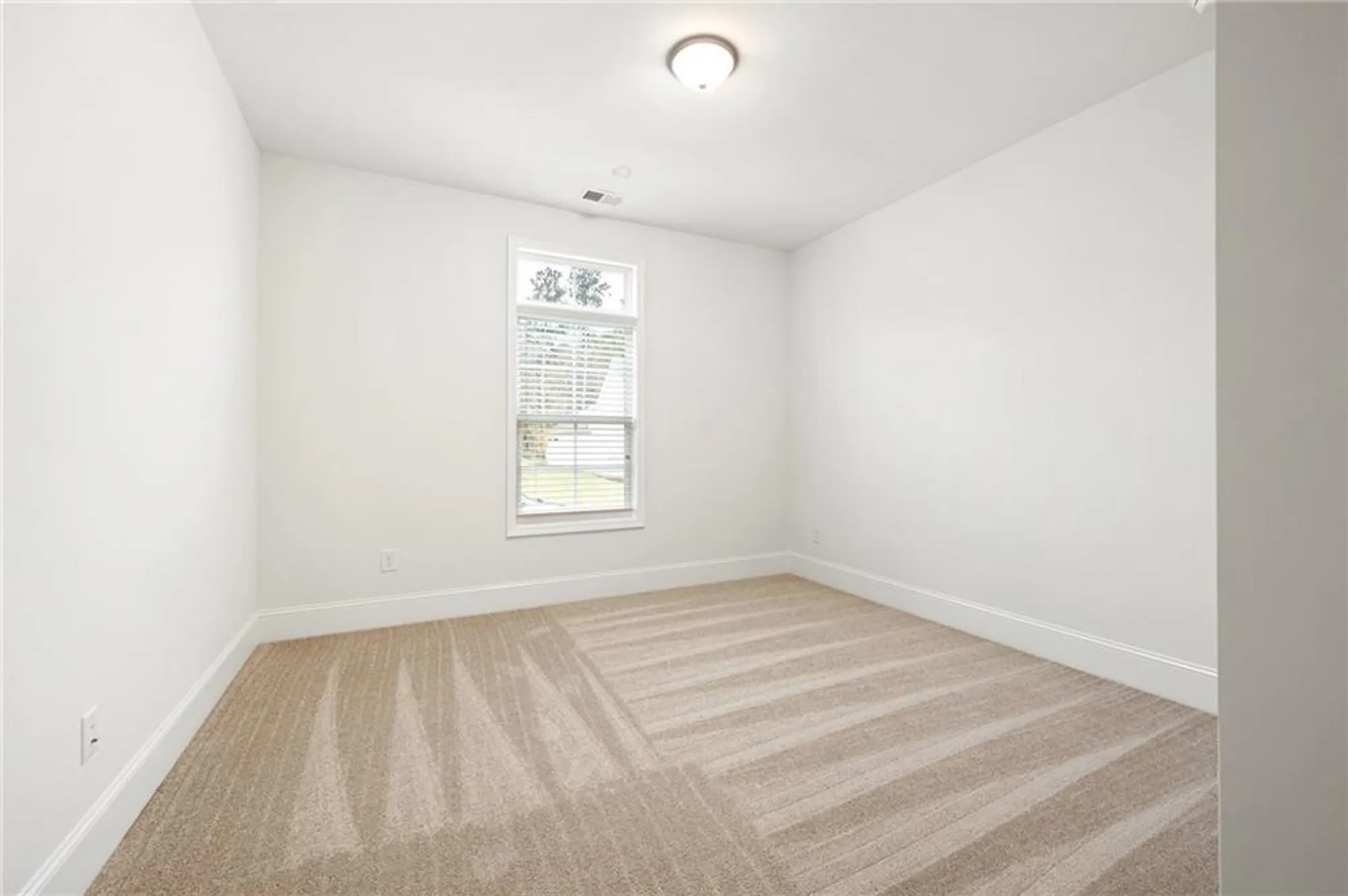 Property Slideshow image 38 of 48 | 4902 pleasantry way nw, Acworth, GA, 30101