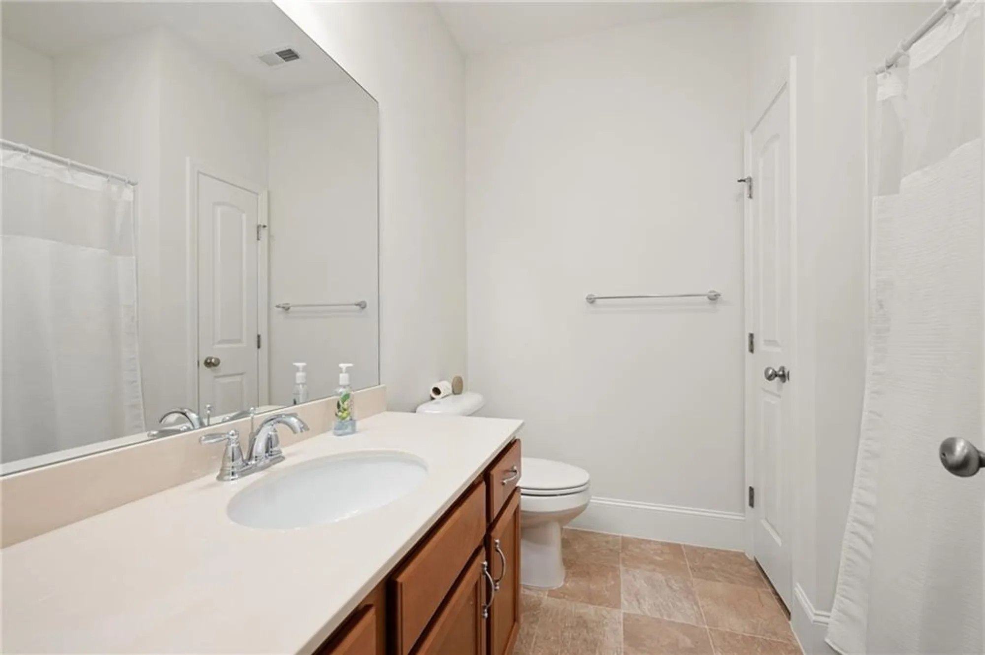 Property Slideshow image 39 of 48 | 4902 pleasantry way nw, Acworth, GA, 30101