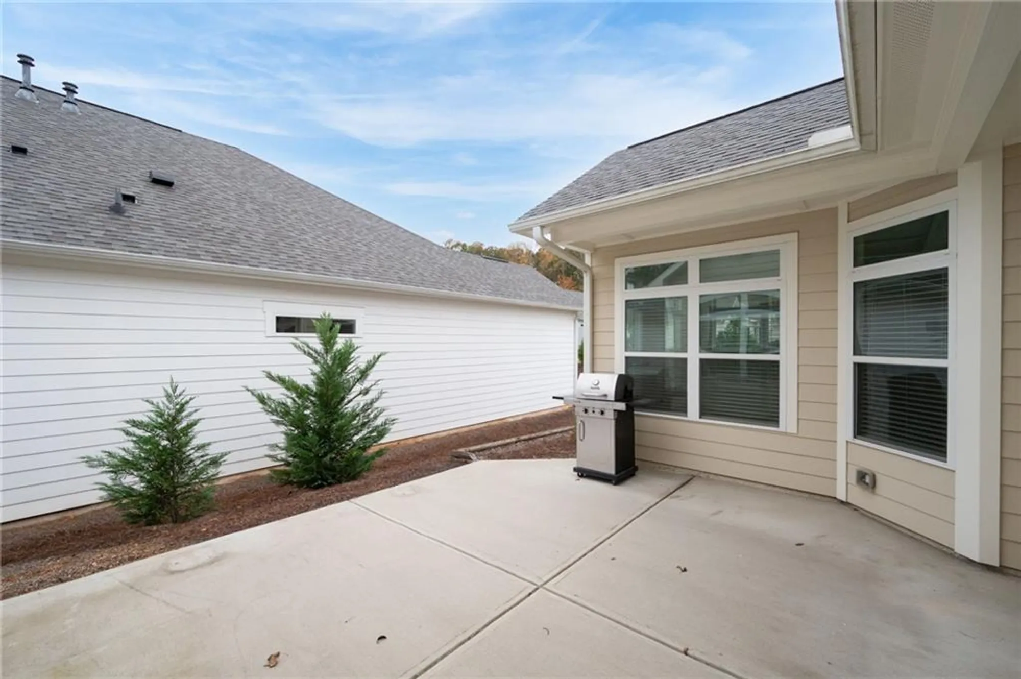 Property Slideshow image 40 of 48 | 4902 pleasantry way nw, Acworth, GA, 30101