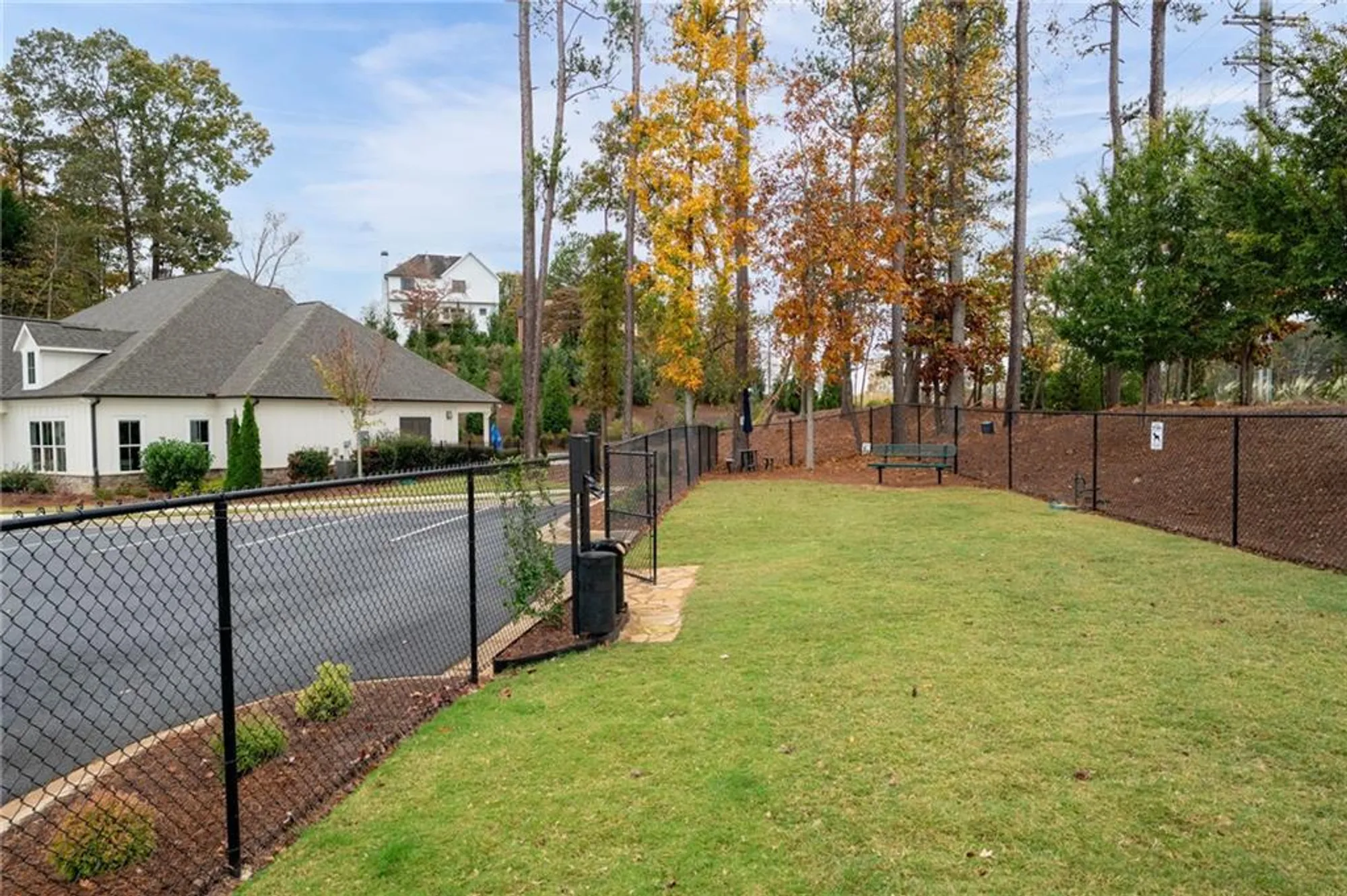 Property Slideshow image 47 of 48 | 4902 pleasantry way nw, Acworth, GA, 30101