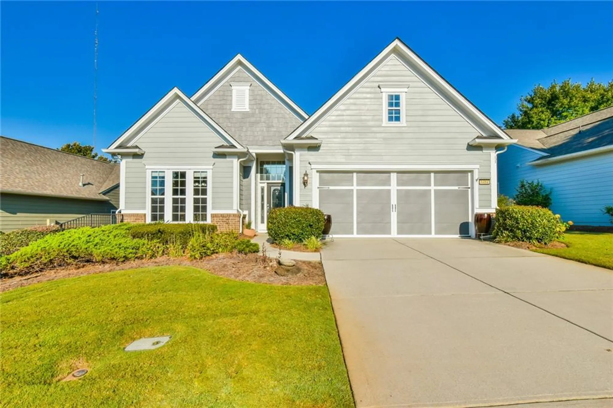 Property Slideshow image 1 of 29 | 6484 lantern rdg, Hoschton, GA, 30548