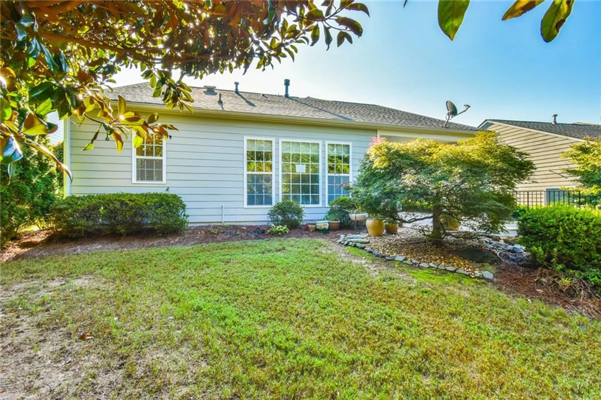 Property Slideshow image 29 of 29 | 6484 lantern rdg, Hoschton, GA, 30548