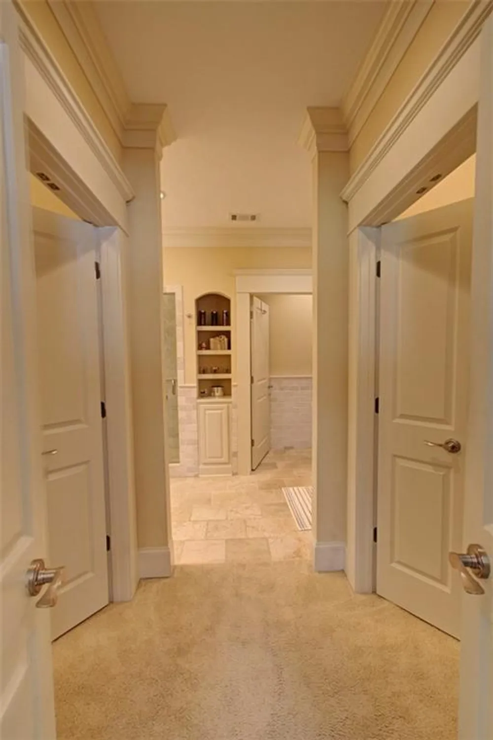 Property Slideshow image 13 of 72 | 2689 middlecreek way, Cumming, GA, 30041