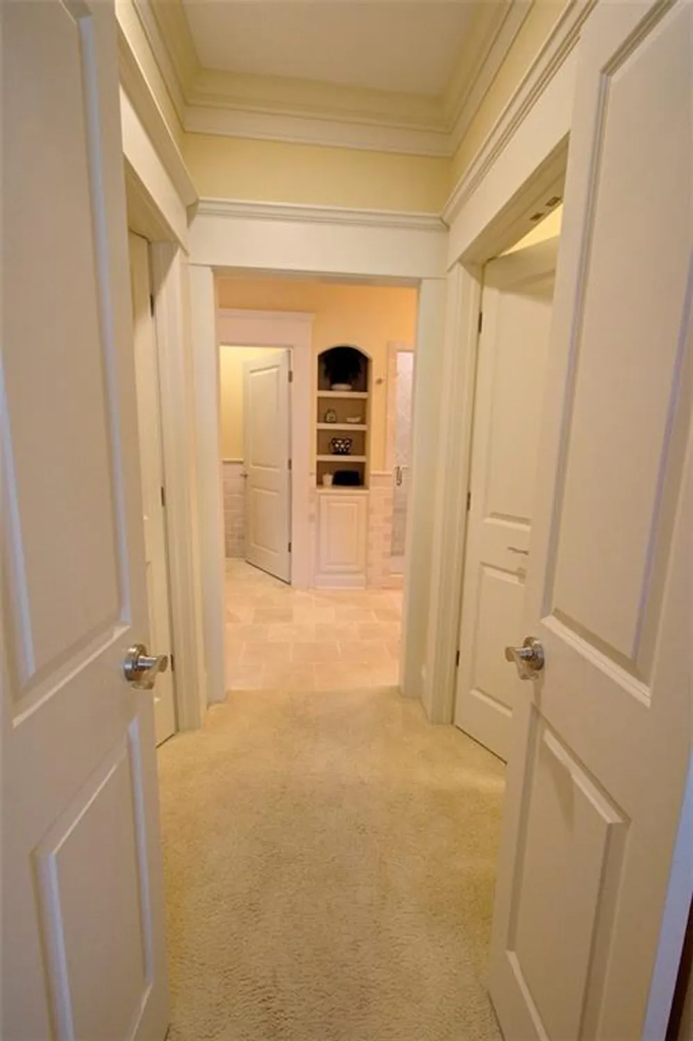 Property Slideshow image 20 of 72 | 2689 middlecreek way, Cumming, GA, 30041