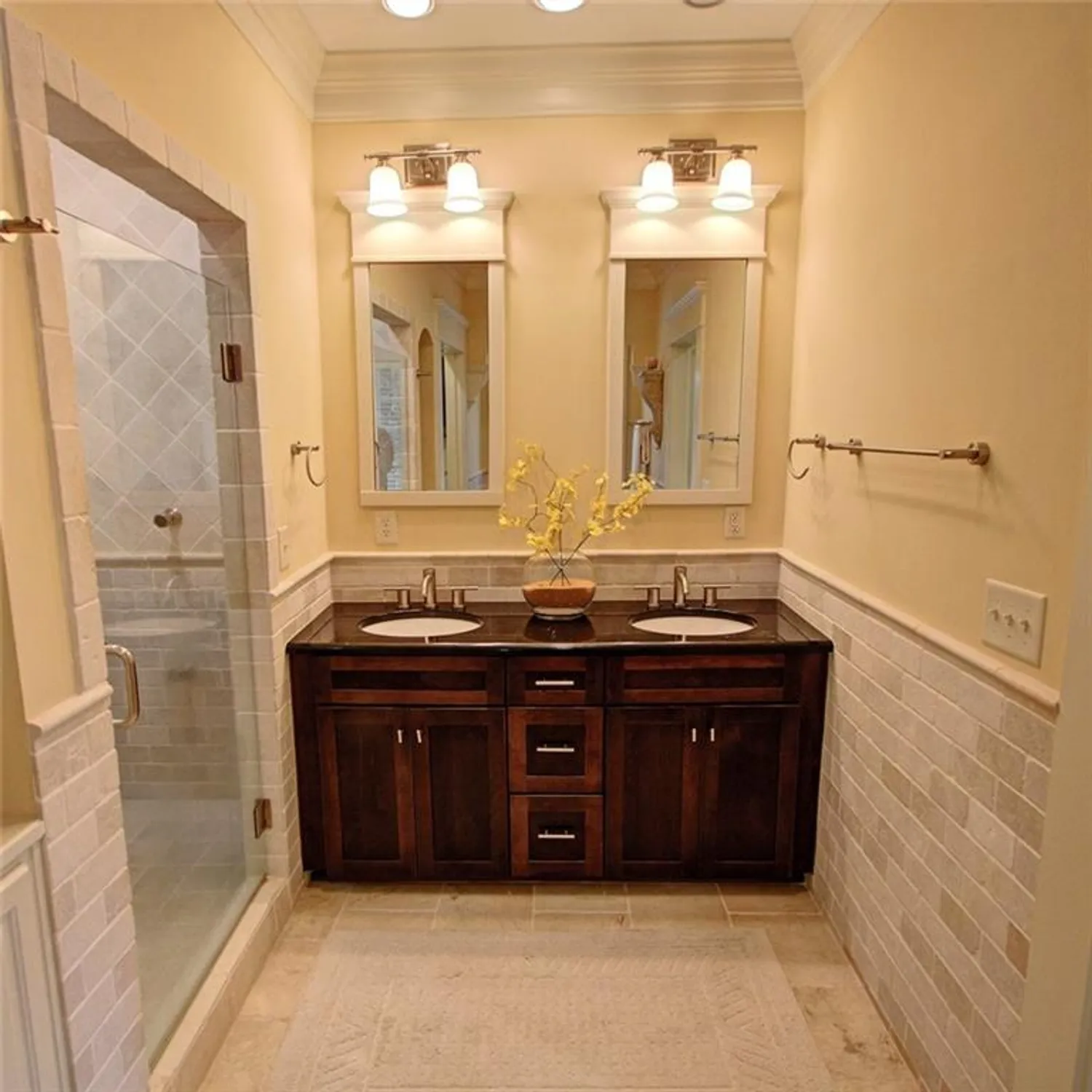 Property Slideshow image 21 of 72 | 2689 middlecreek way, Cumming, GA, 30041