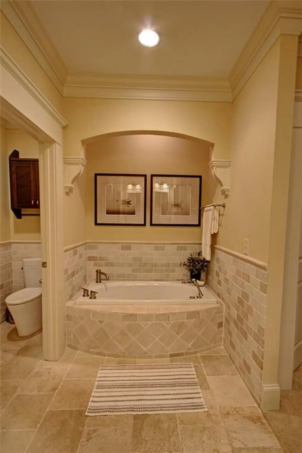 Property Slideshow image 16 of 72 | 2689 middlecreek way, Cumming, GA, 30041