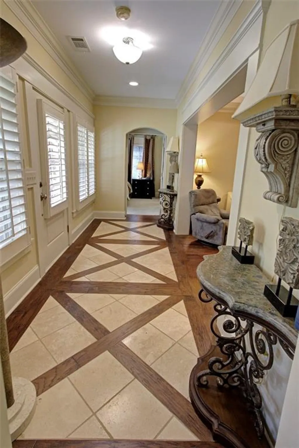 Property Slideshow image 17 of 72 | 2689 middlecreek way, Cumming, GA, 30041