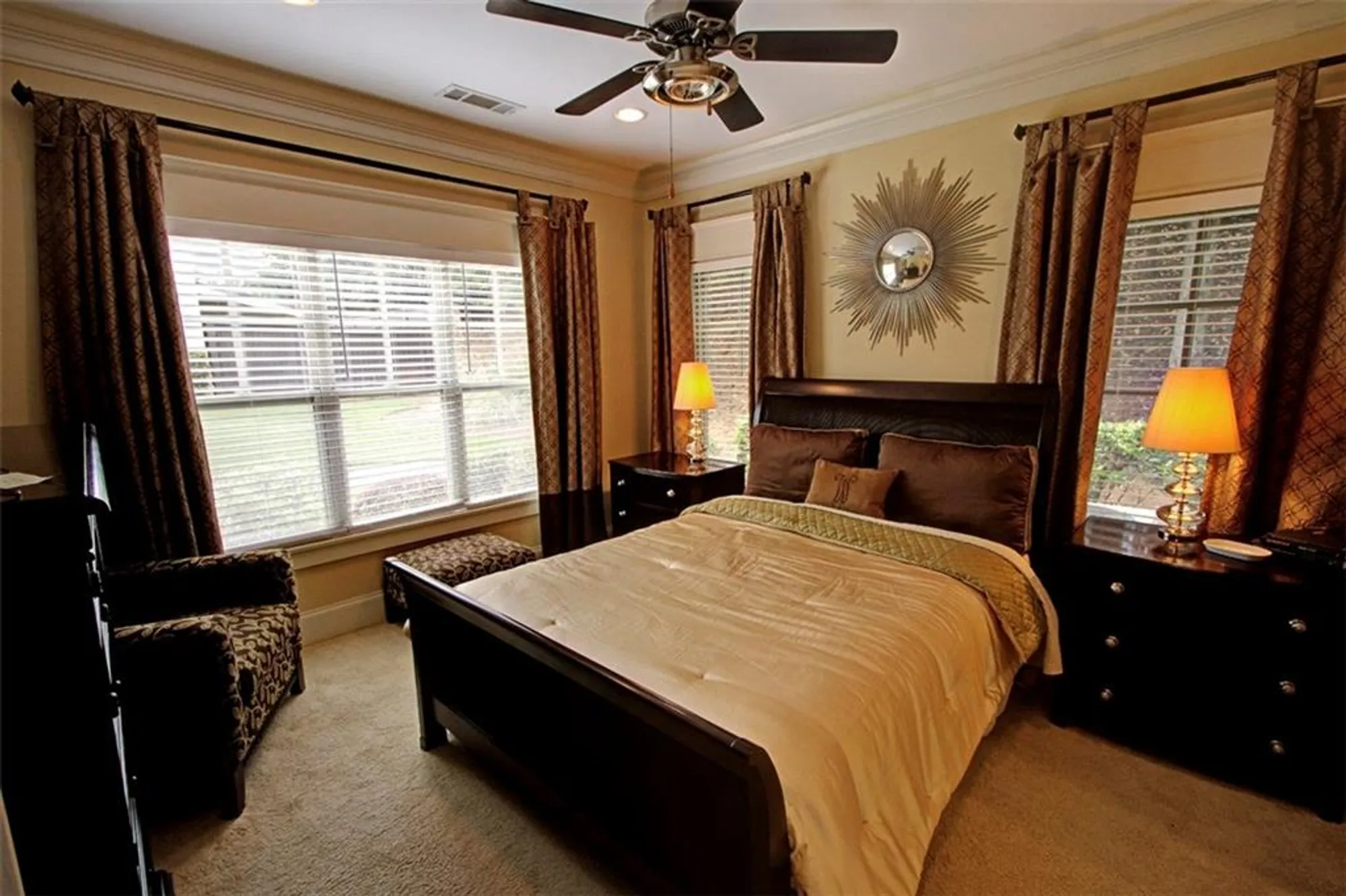 Property Slideshow image 18 of 72 | 2689 middlecreek way, Cumming, GA, 30041