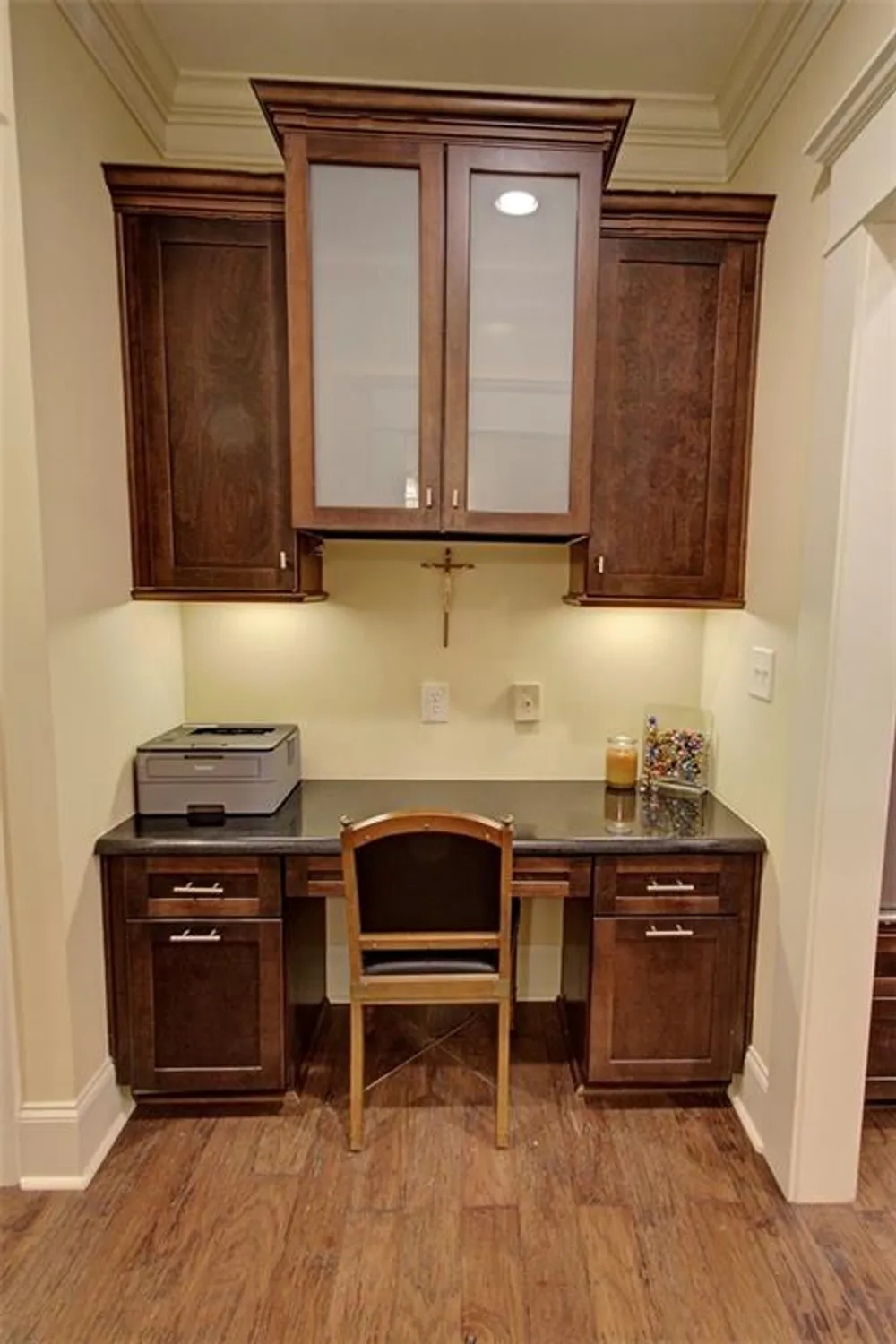 Property Slideshow image 29 of 72 | 2689 middlecreek way, Cumming, GA, 30041