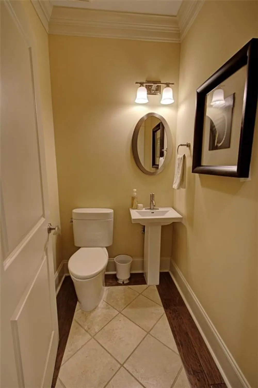 Property Slideshow image 30 of 72 | 2689 middlecreek way, Cumming, GA, 30041