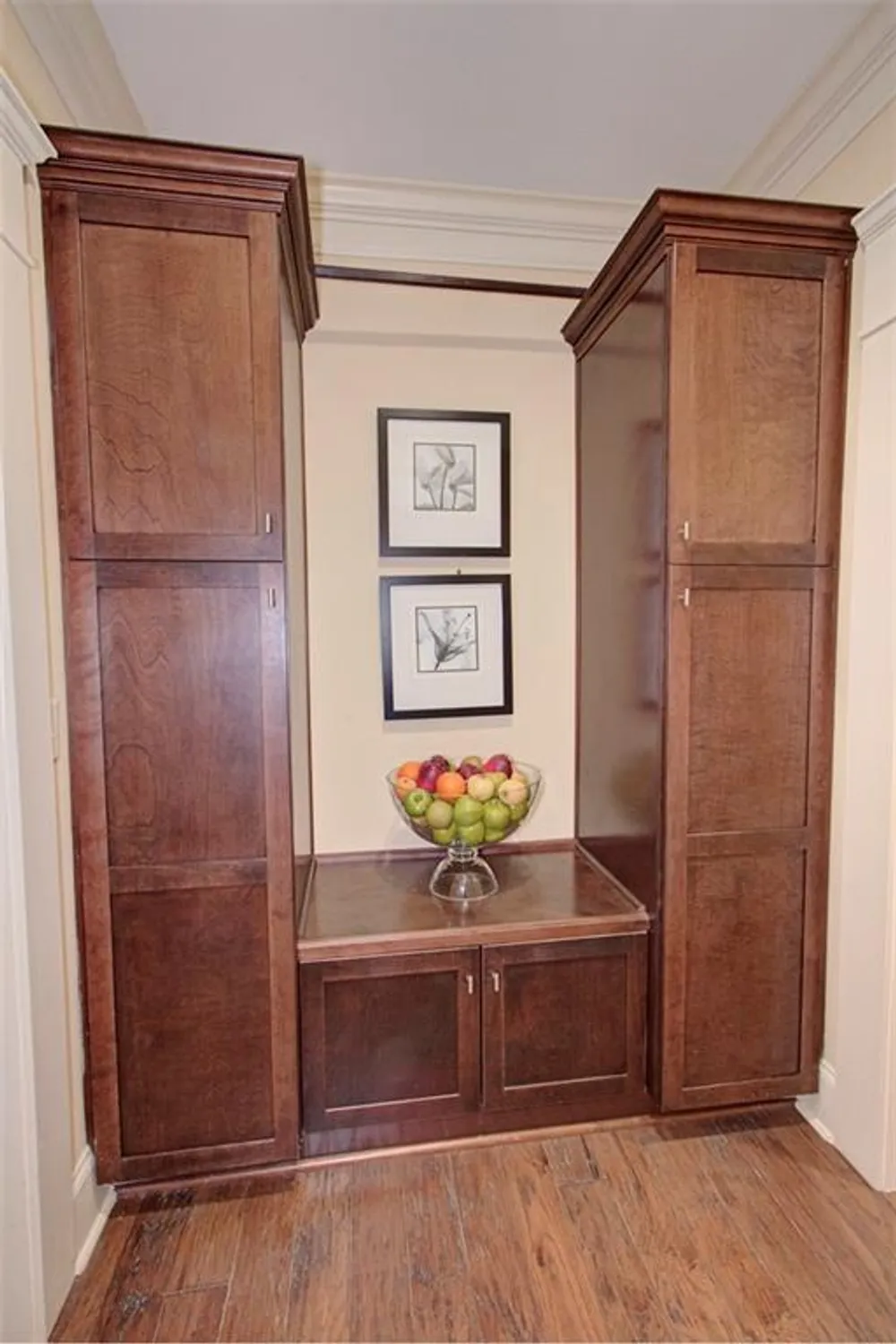 Property Slideshow image 31 of 72 | 2689 middlecreek way, Cumming, GA, 30041