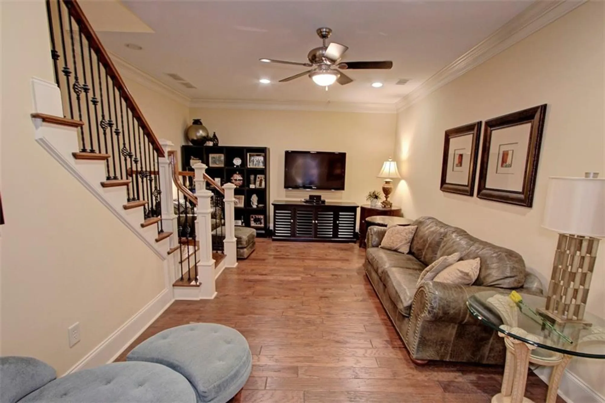 Property Slideshow image 33 of 72 | 2689 middlecreek way, Cumming, GA, 30041